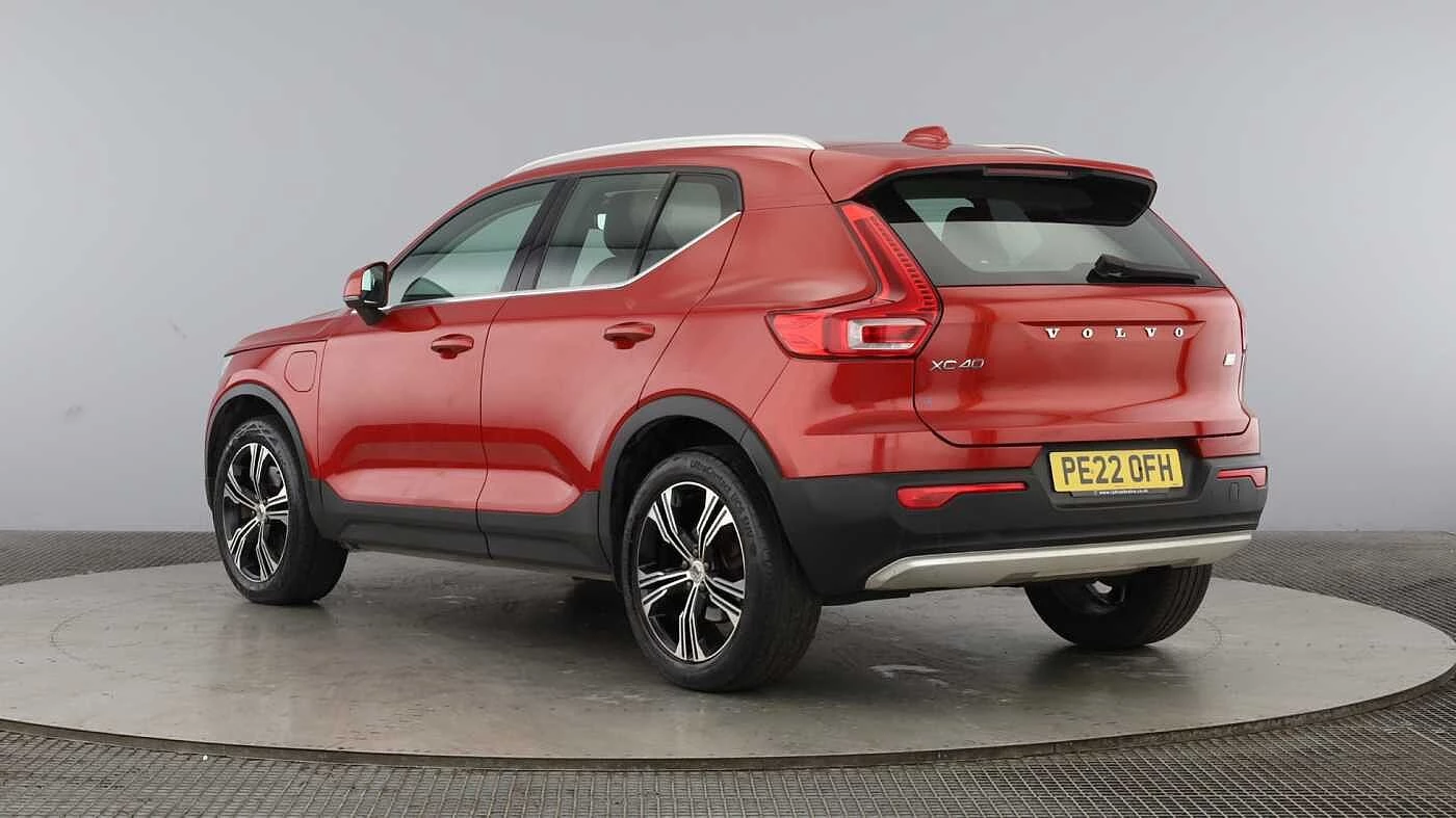 Volvo-XC40-image-2