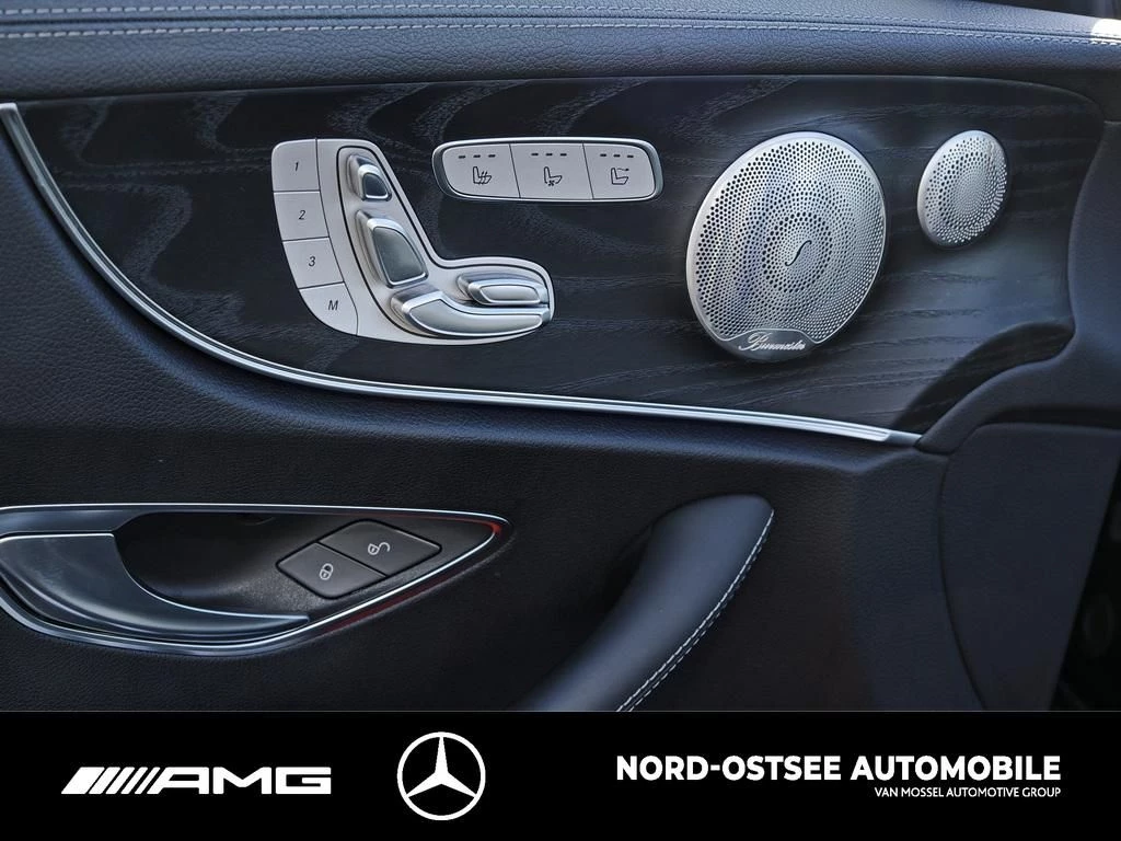 Mercedes-Benz-E-Klasse-image-8