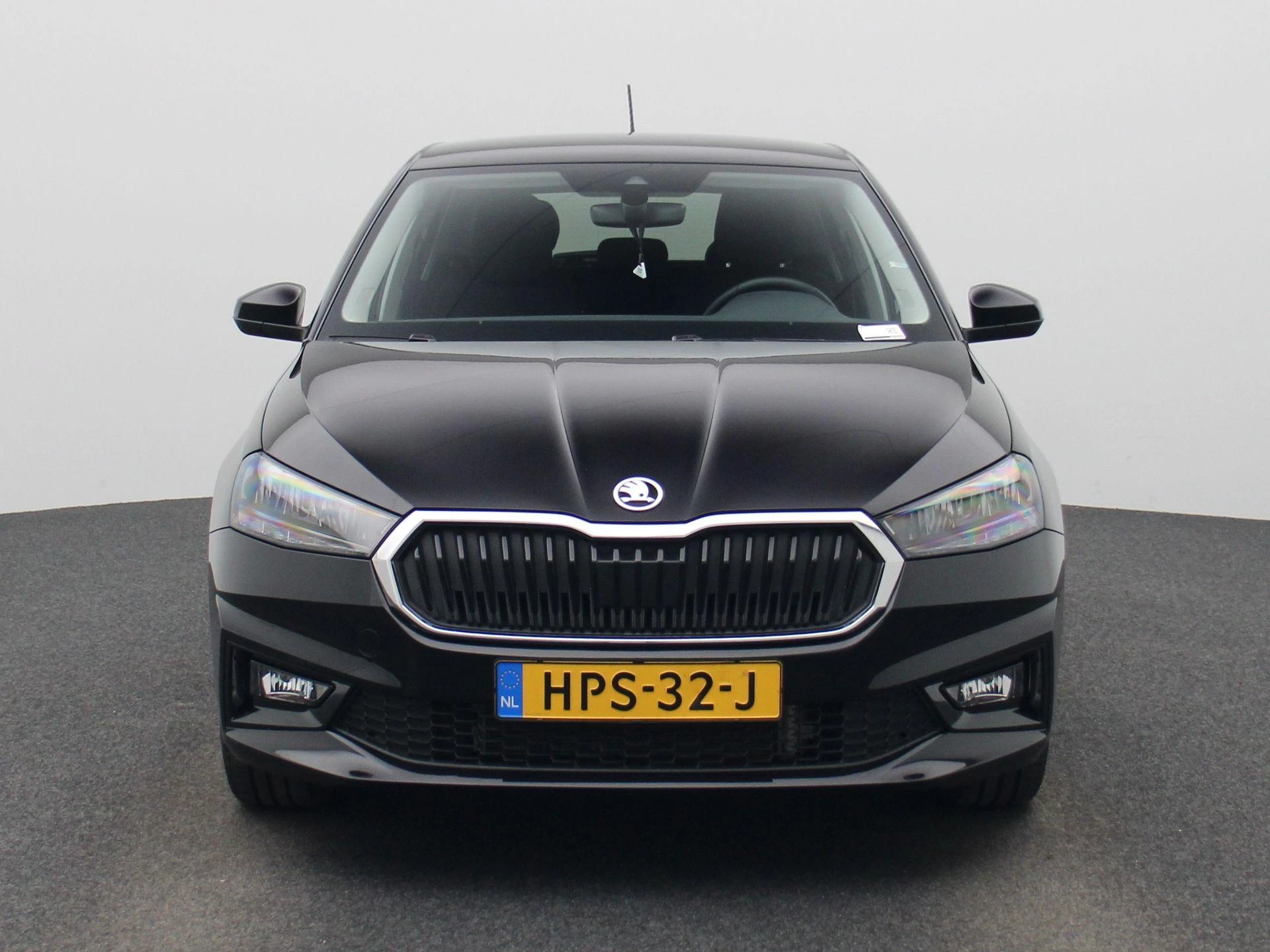 Škoda-Fabia-image-2