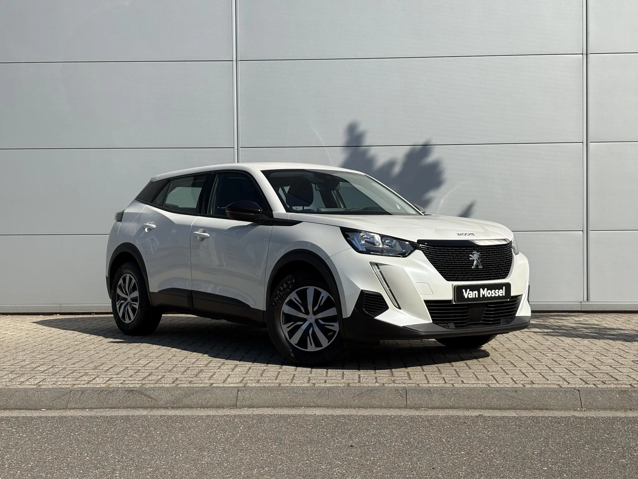 Peugeot-2008-image-7
