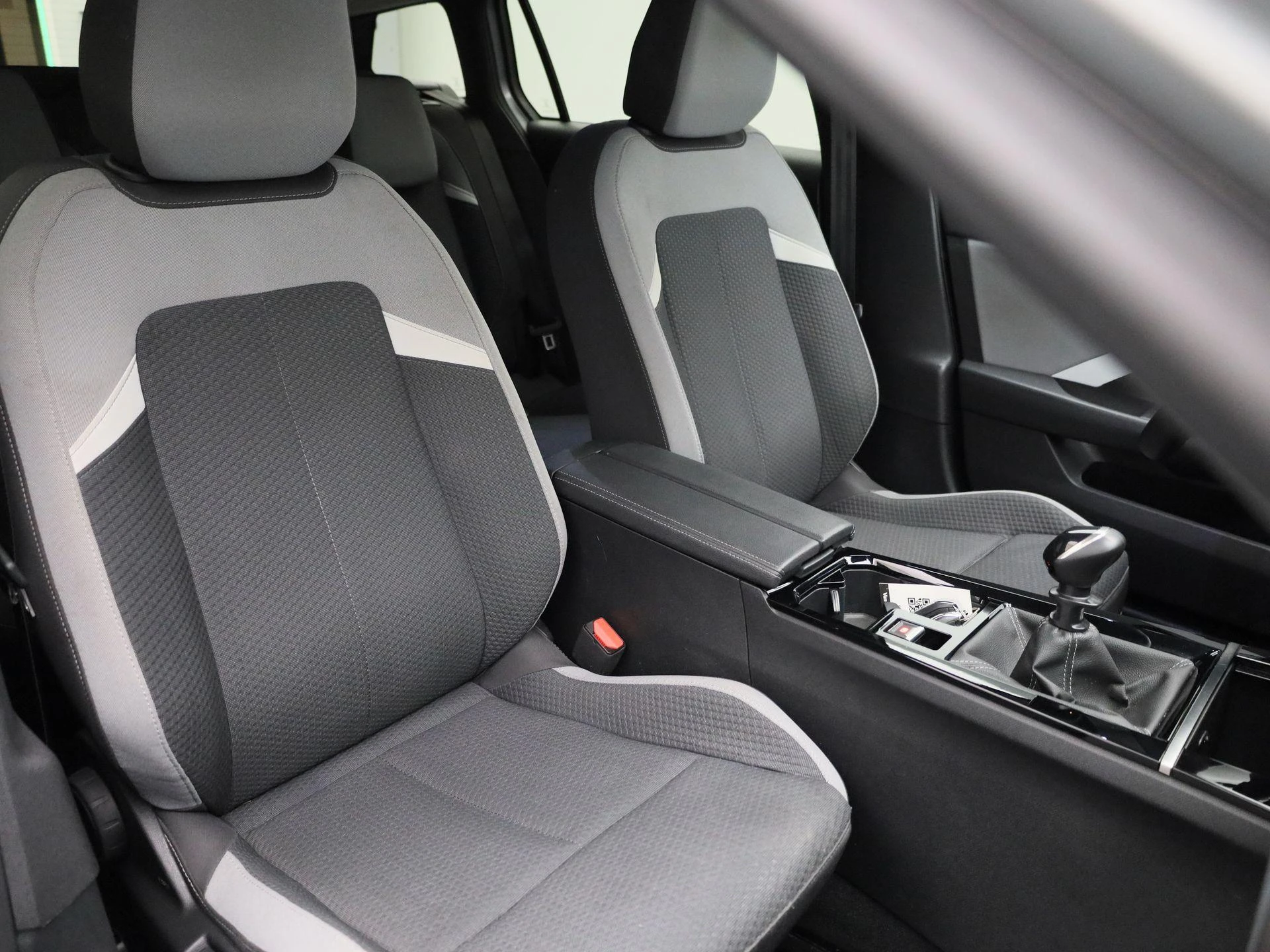 Opel-Astra-image-32