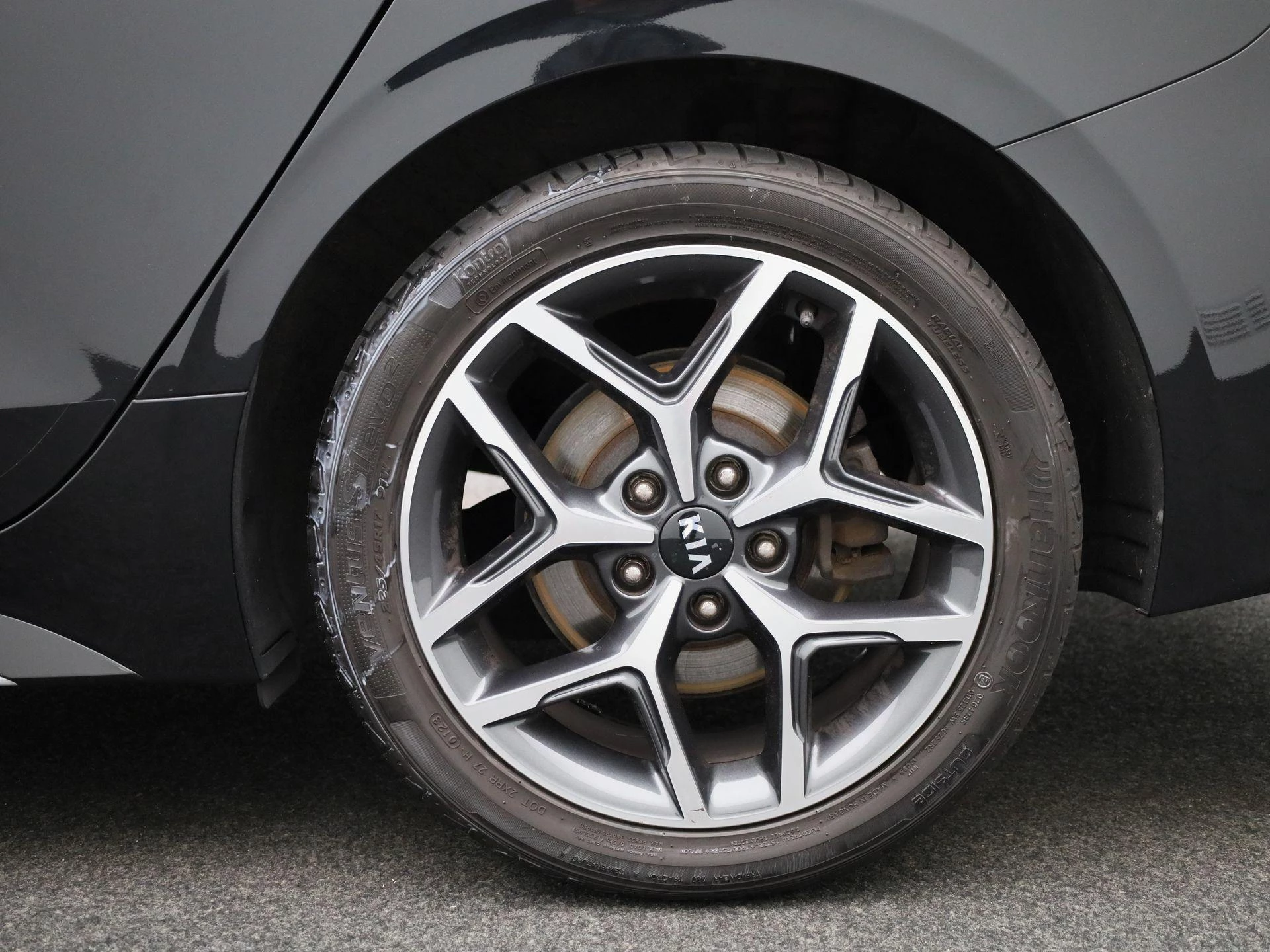 Kia-ProCeed-image-12