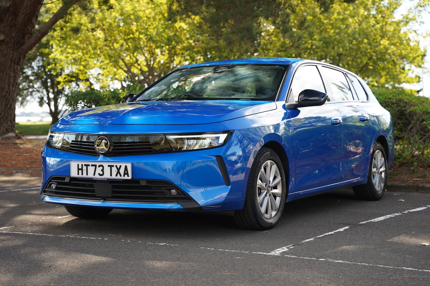 Vauxhall-Astra-image-33