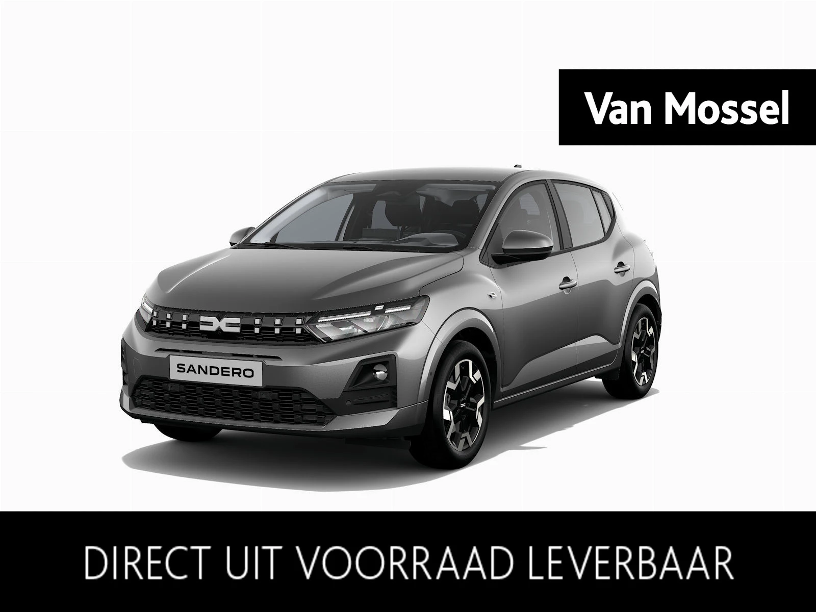 Dacia-Sandero-image-0