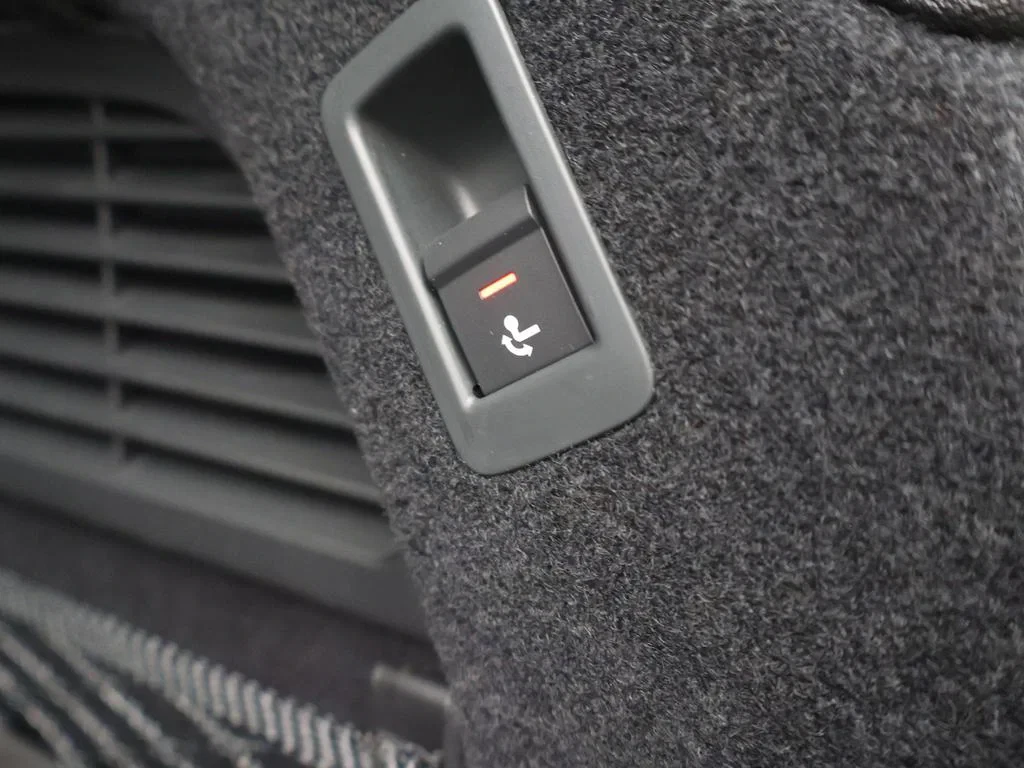Audi-A5-image-16