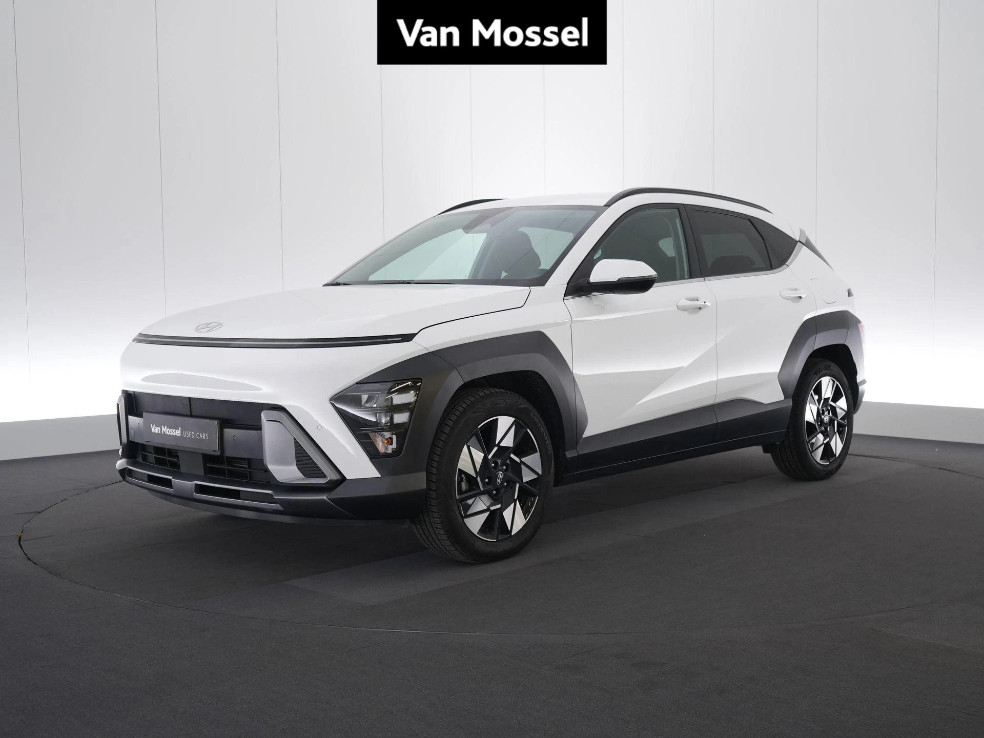 Hyundai-Kona-image-0