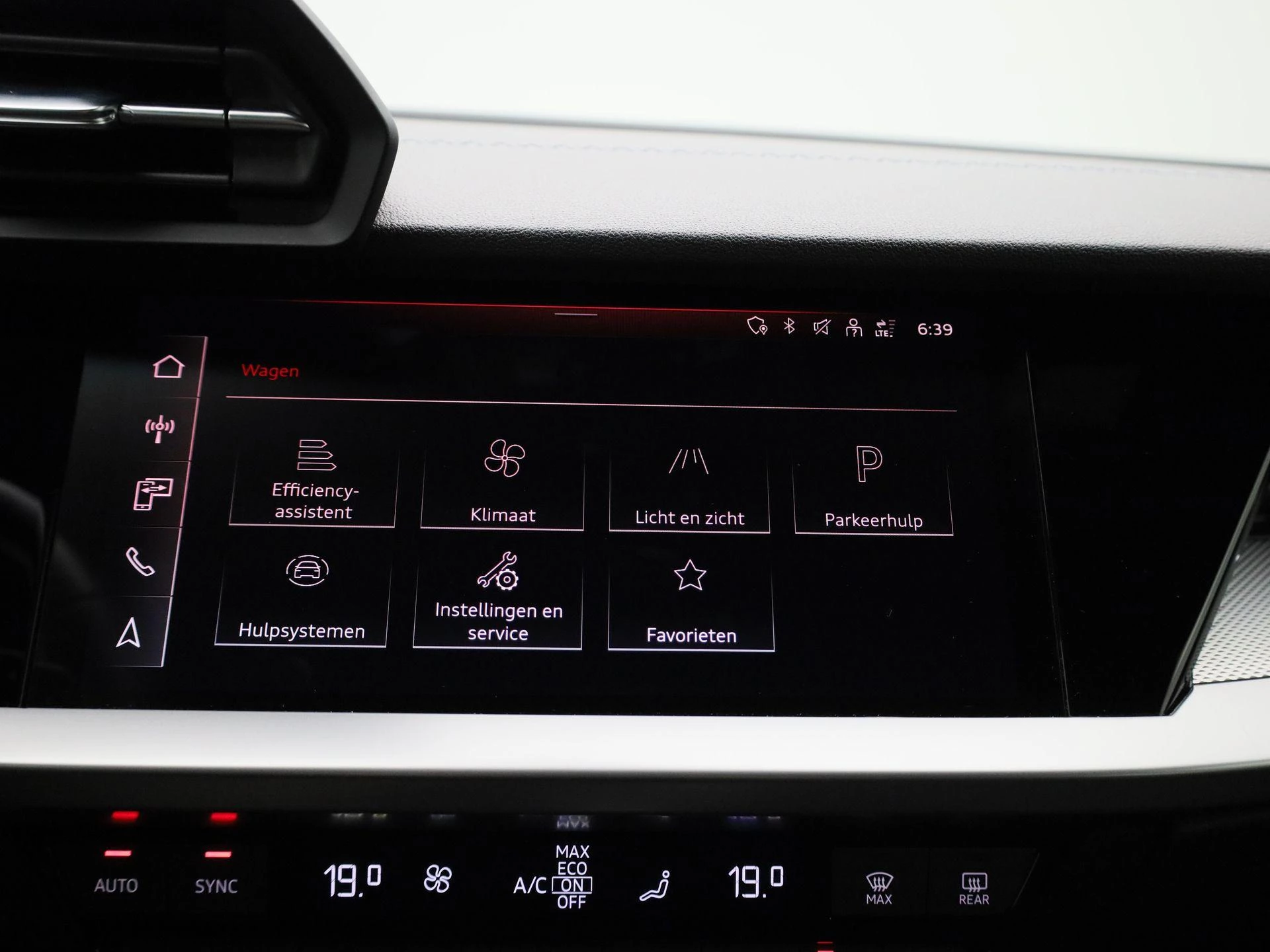 Audi-A3-image-29