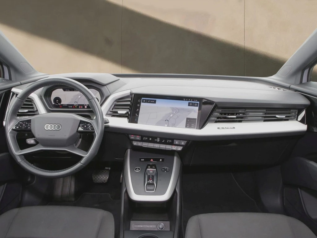 Audi-Q4 Sportback e-tron-image-7