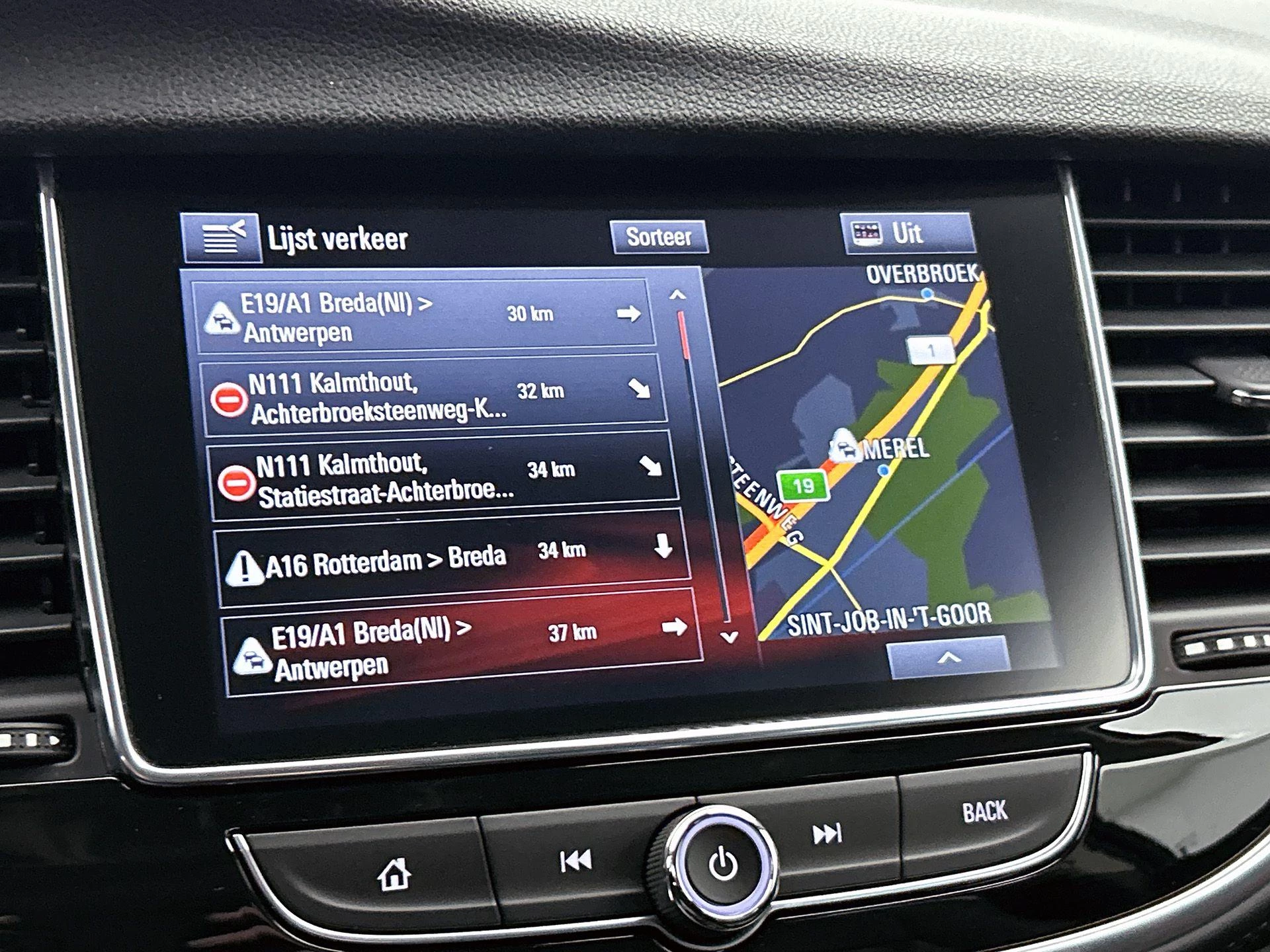 Opel-Mokka X-image-9