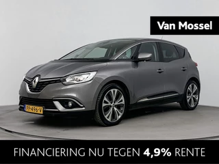 Renault-Scénic-image-0