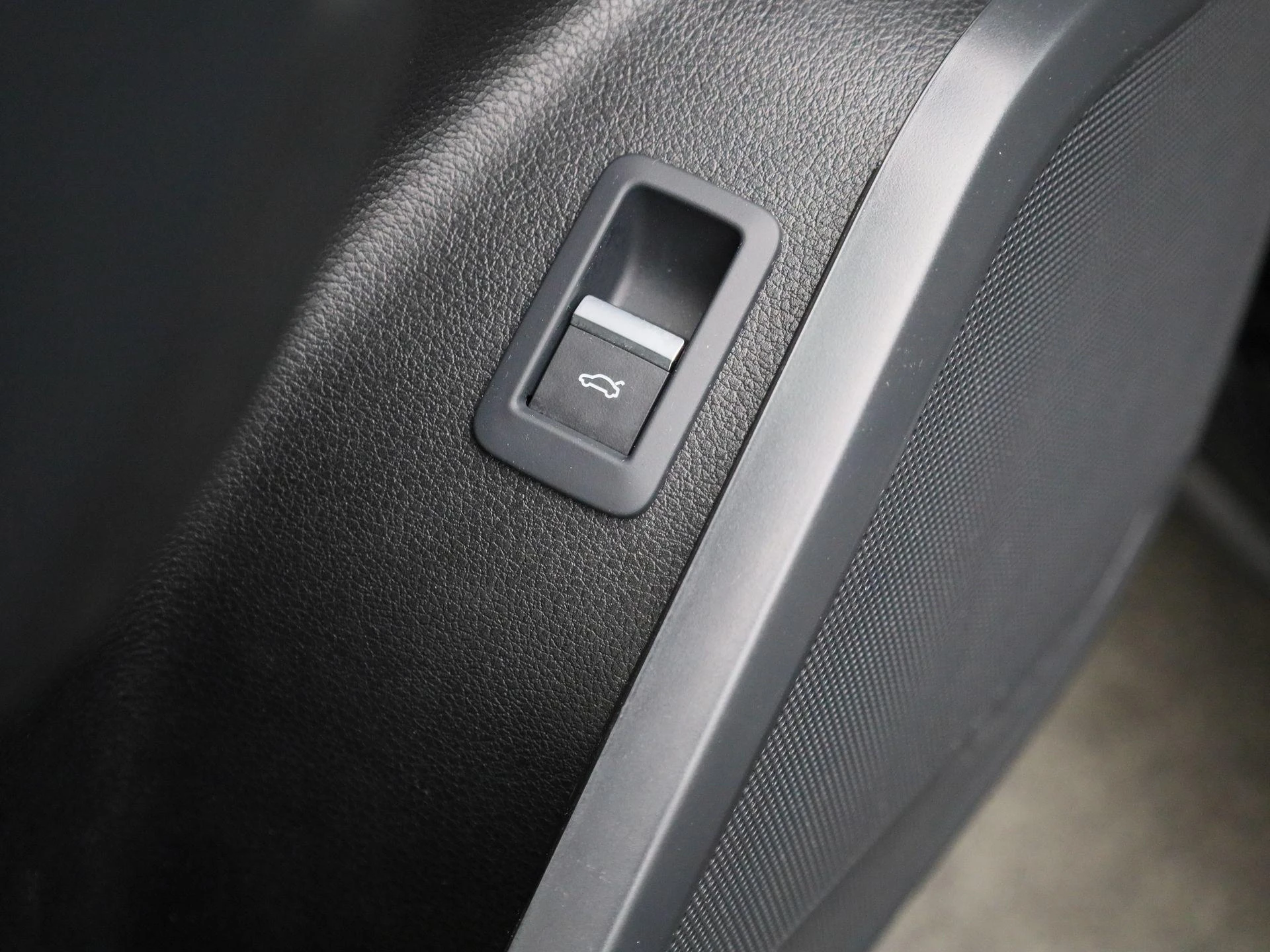 Audi-Q5-image-33