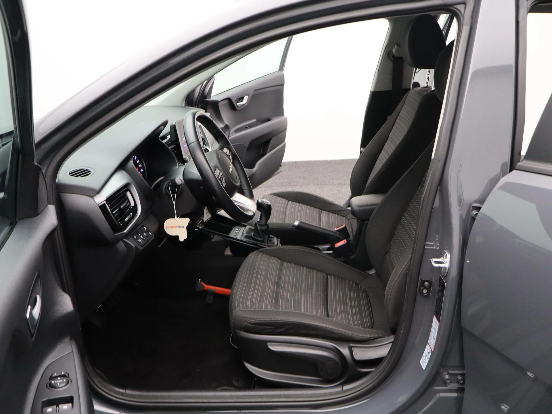 Kia-Stonic-image-10