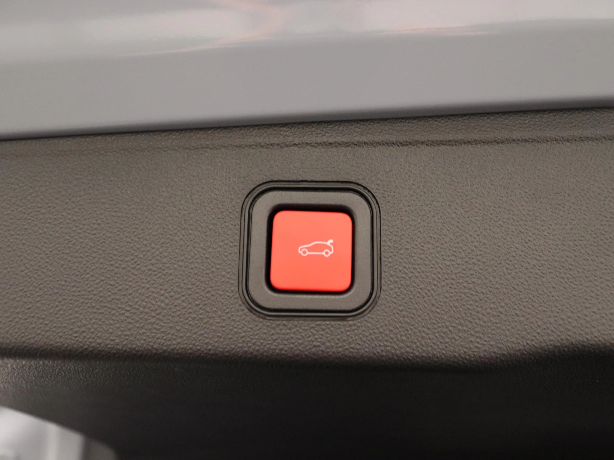 Jeep-Avenger-image-9