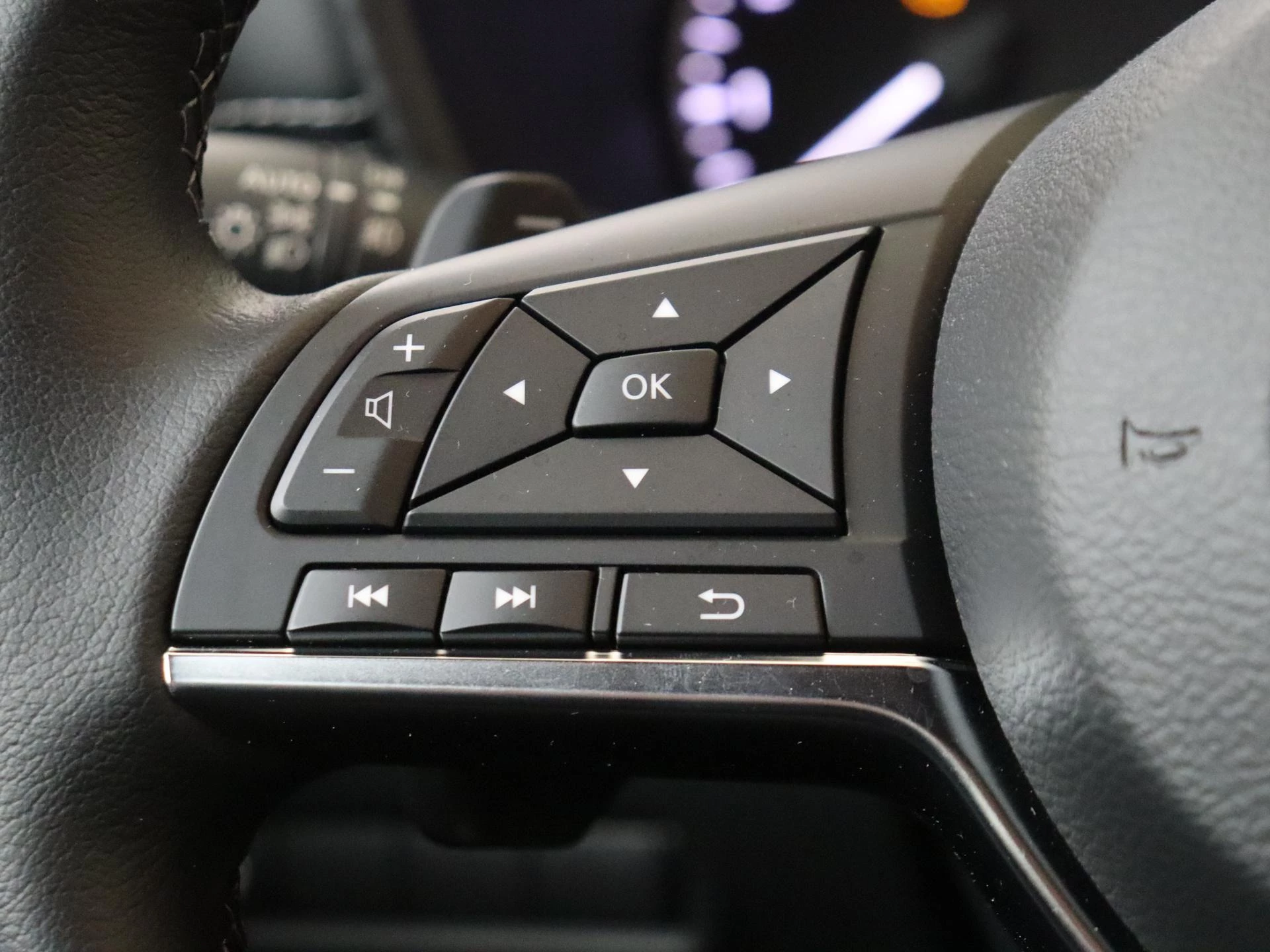 Nissan-Juke-image-12