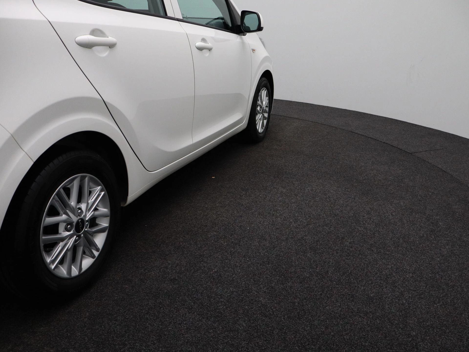 Kia-Picanto-image-25