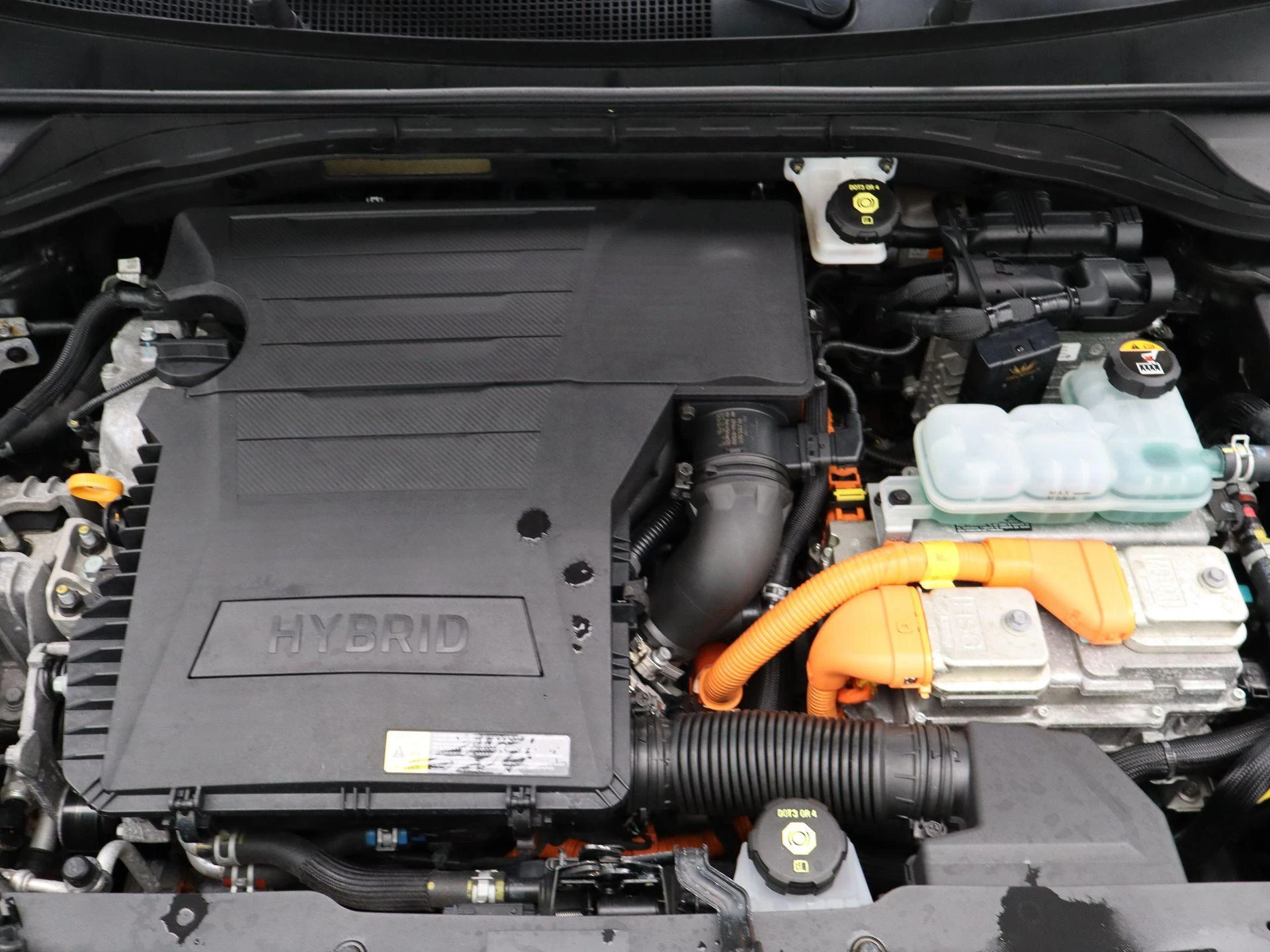 Kia-Niro-image-37