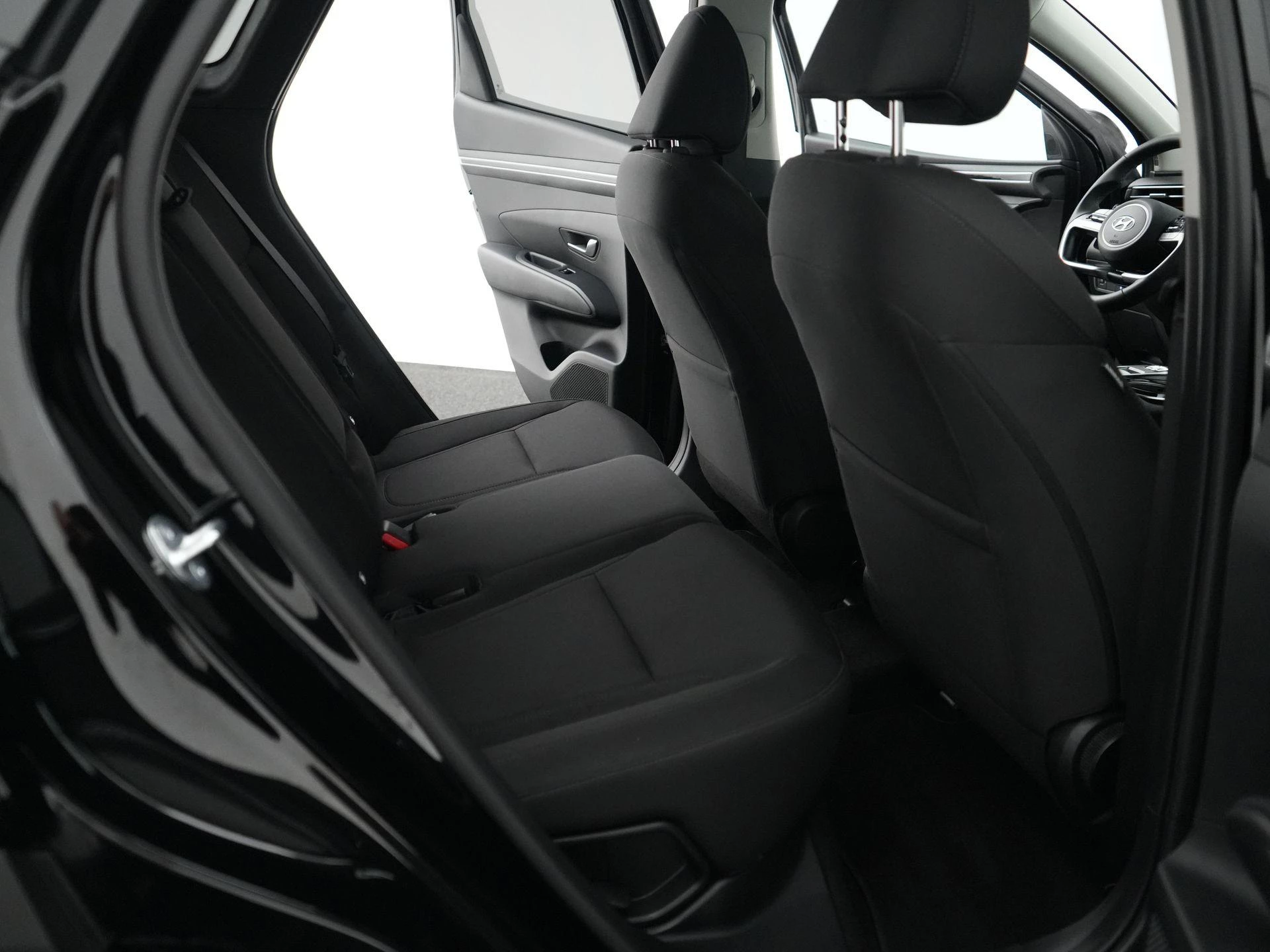 Hyundai-Tucson-image-33