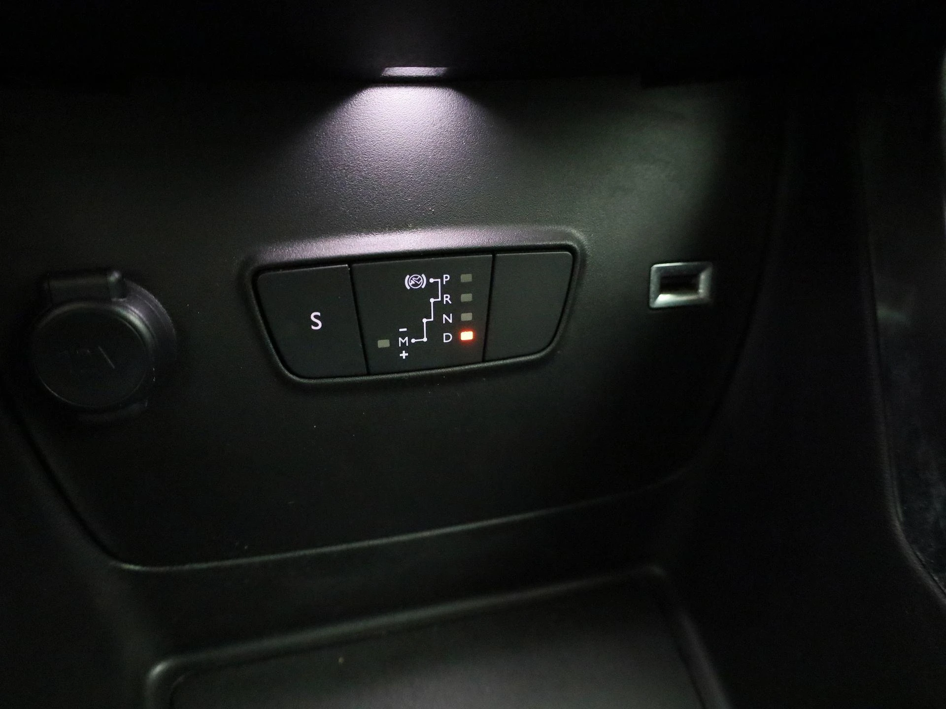 Citroën C3 Aircross 1.2 PureTech 130 S&S EAT6 Feel