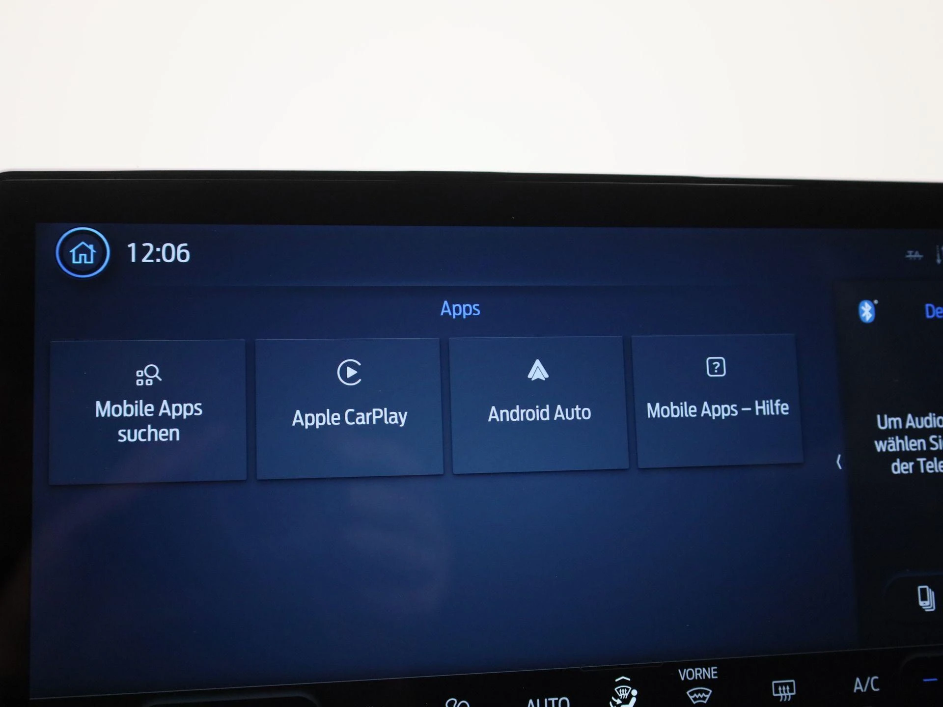 Ford-Kuga-image-21