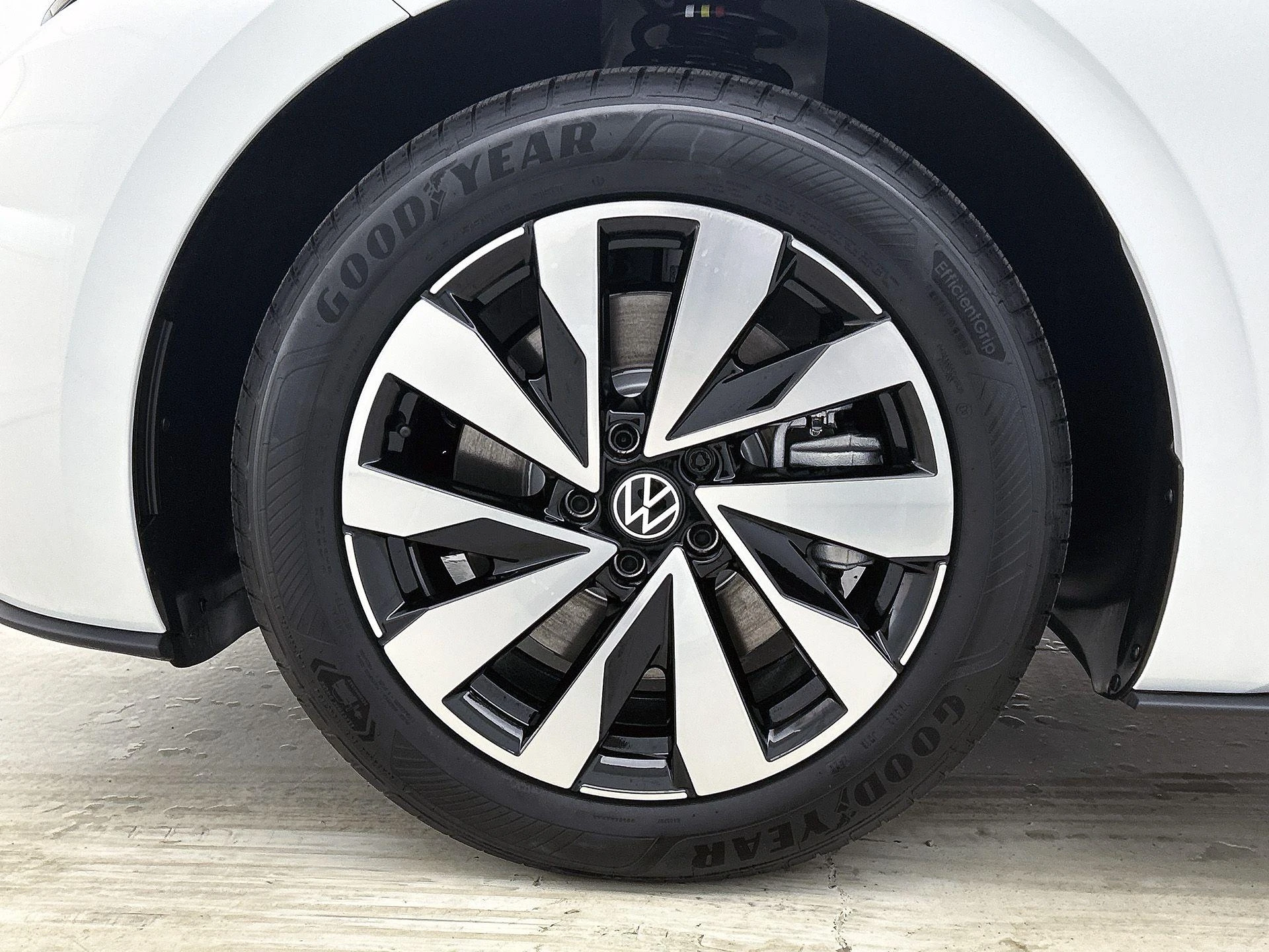 Volkswagen-ID.3 Neo-image-41