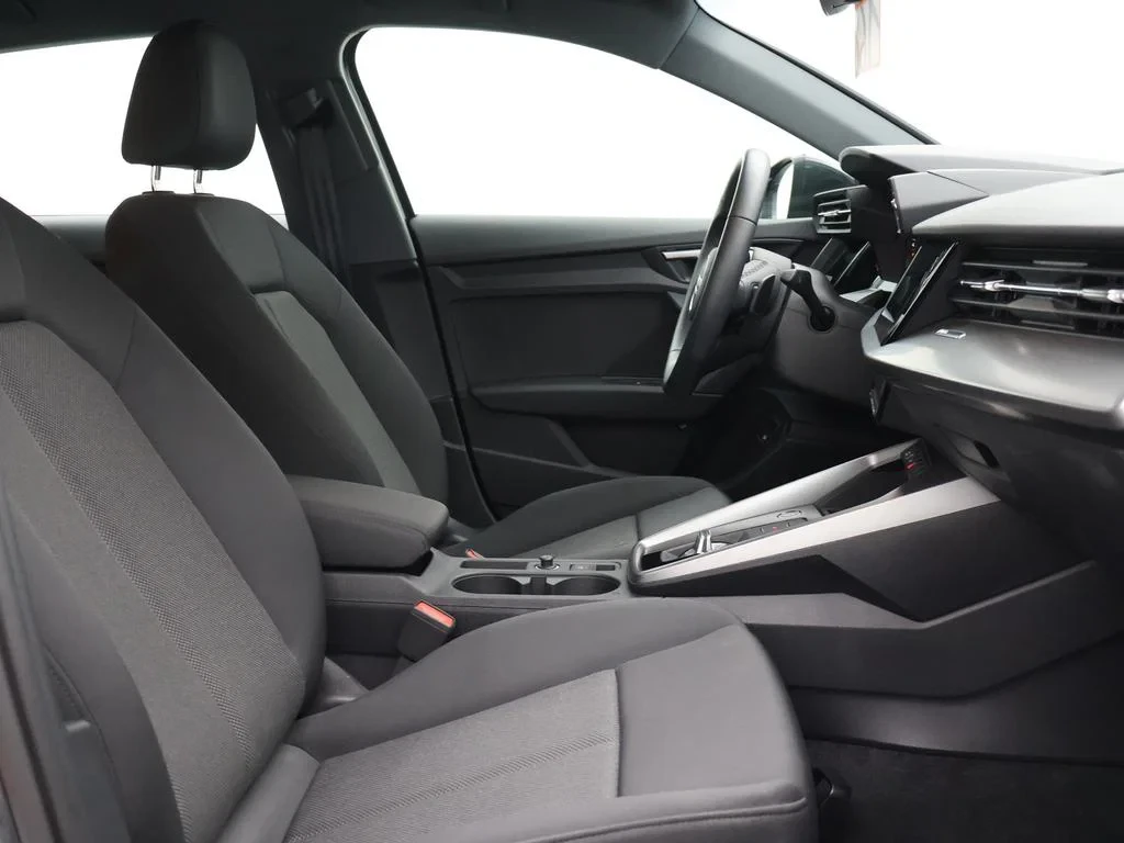 Audi-A3-image-10