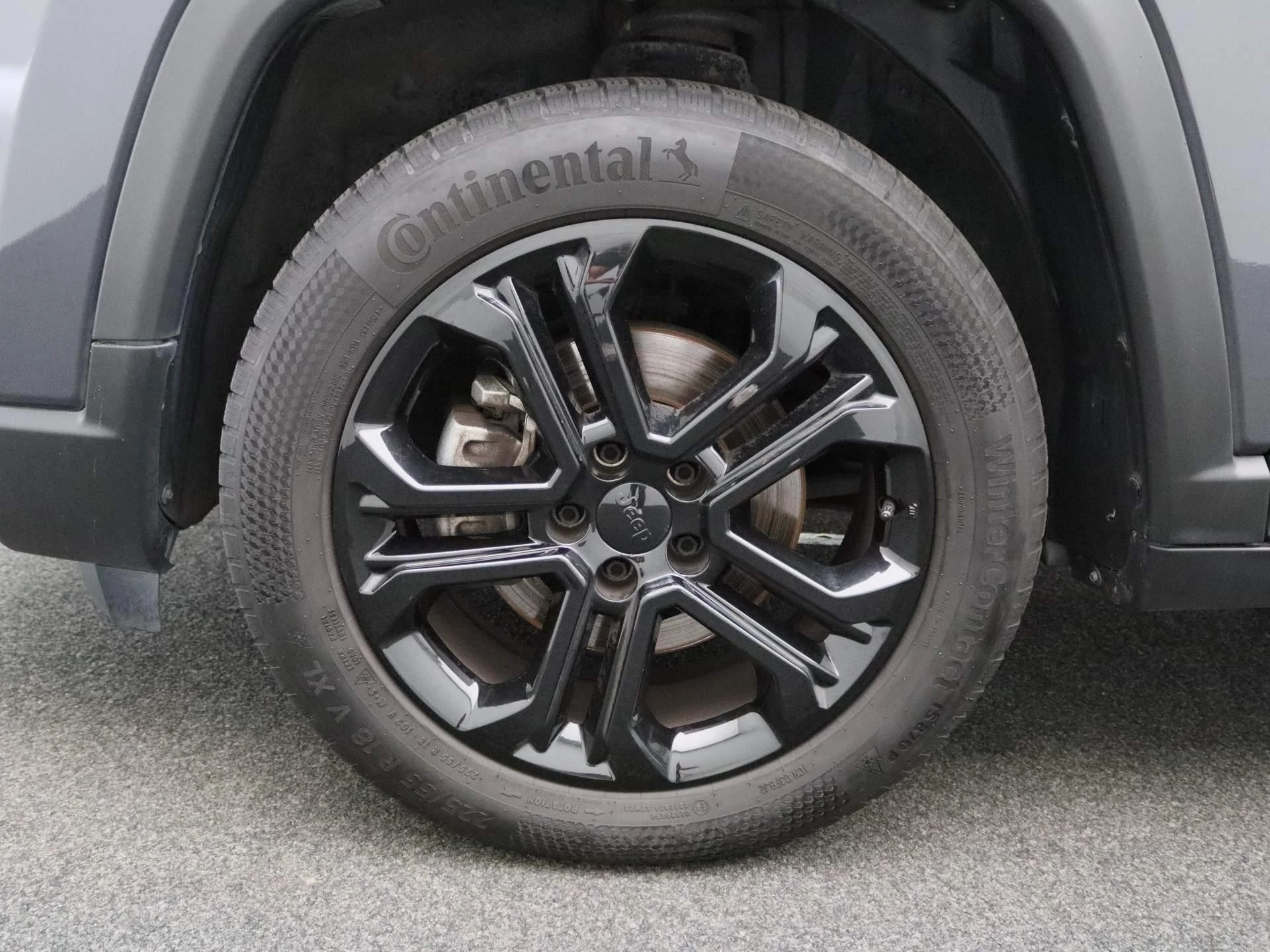 Jeep-Compass-image-23