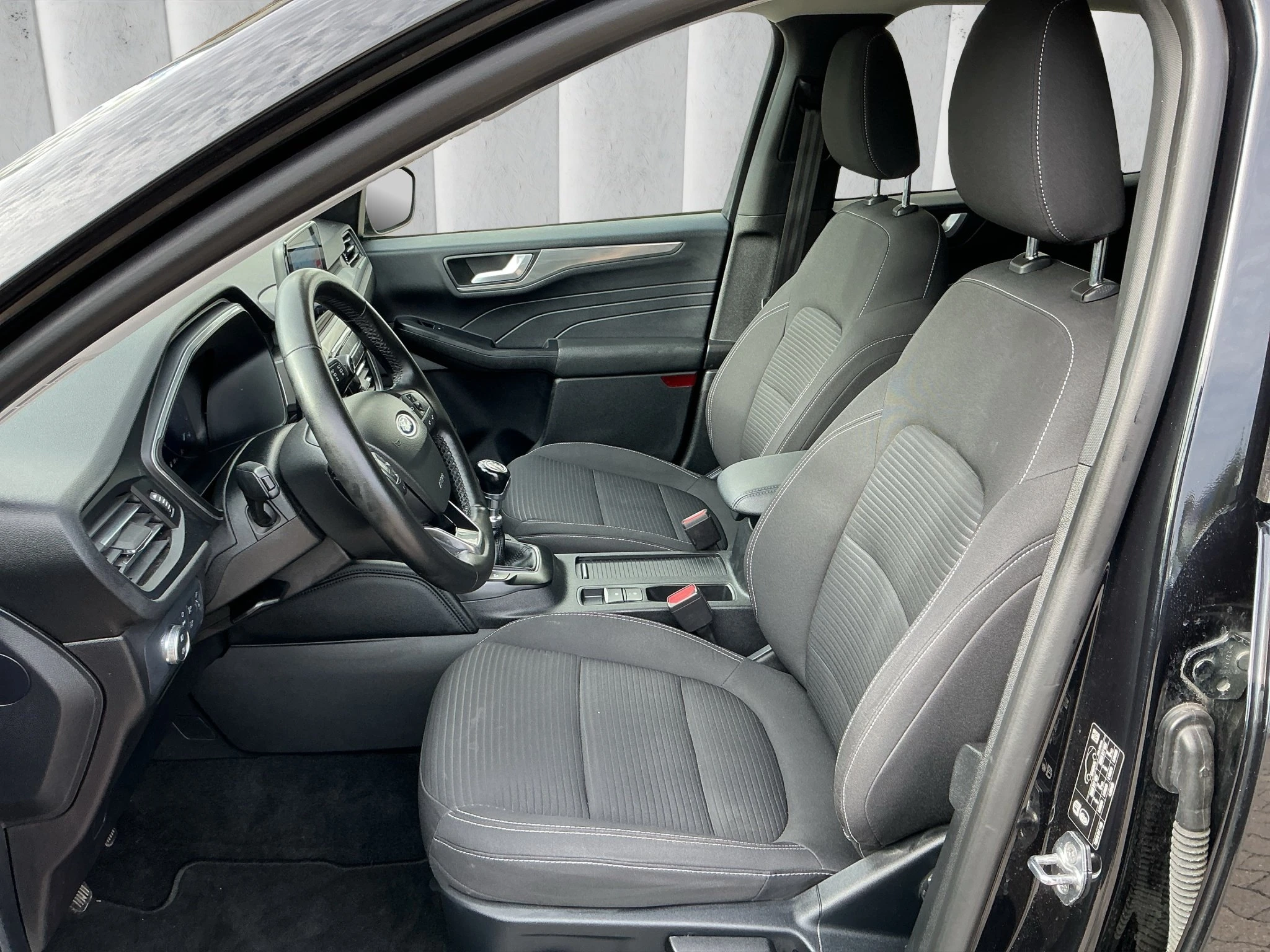 Ford-Kuga-image-9
