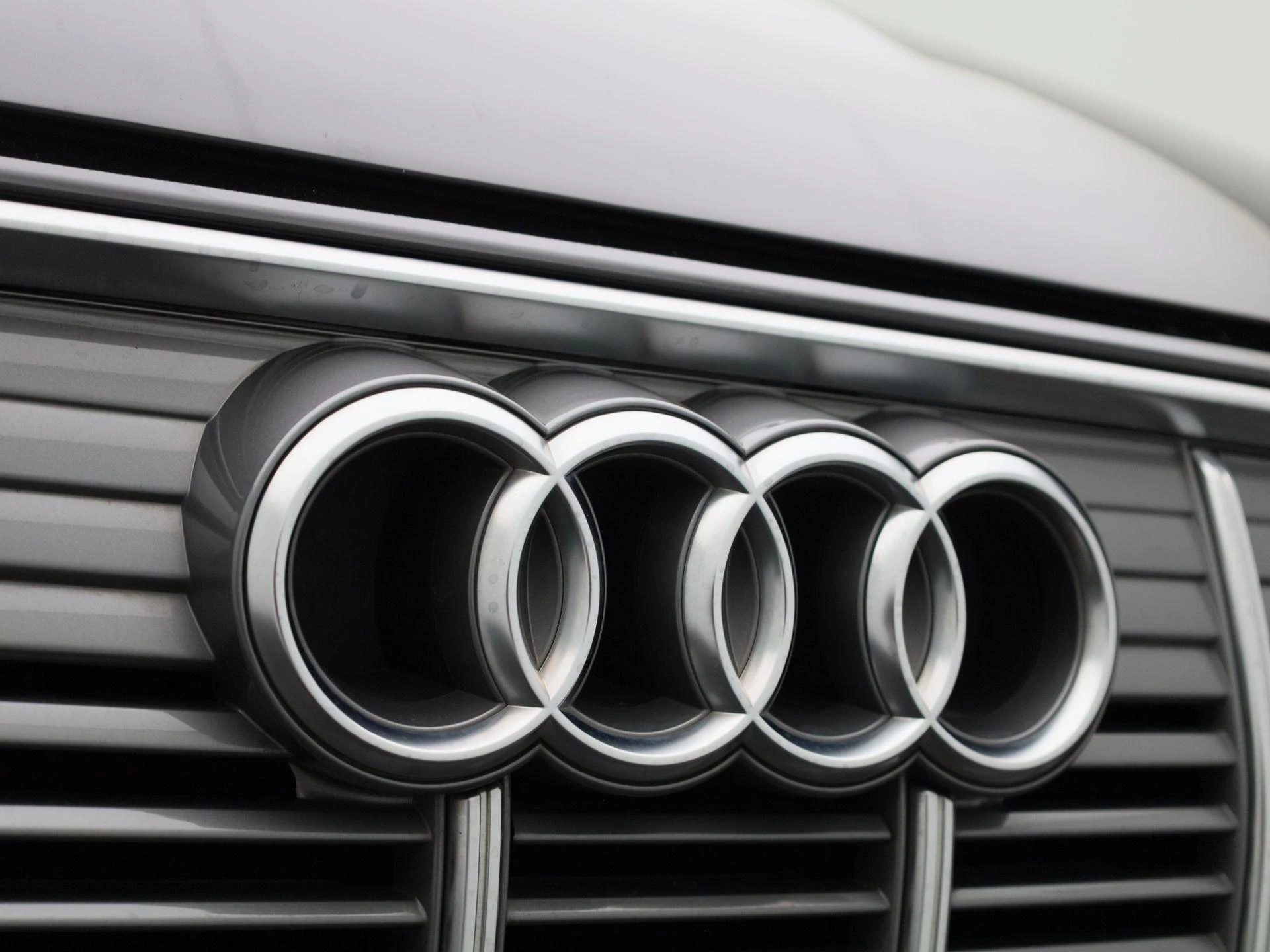 Audi-e-tron-image-48