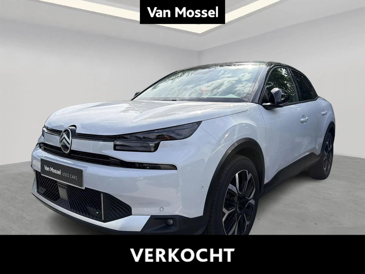 Citroën-C4-image-0