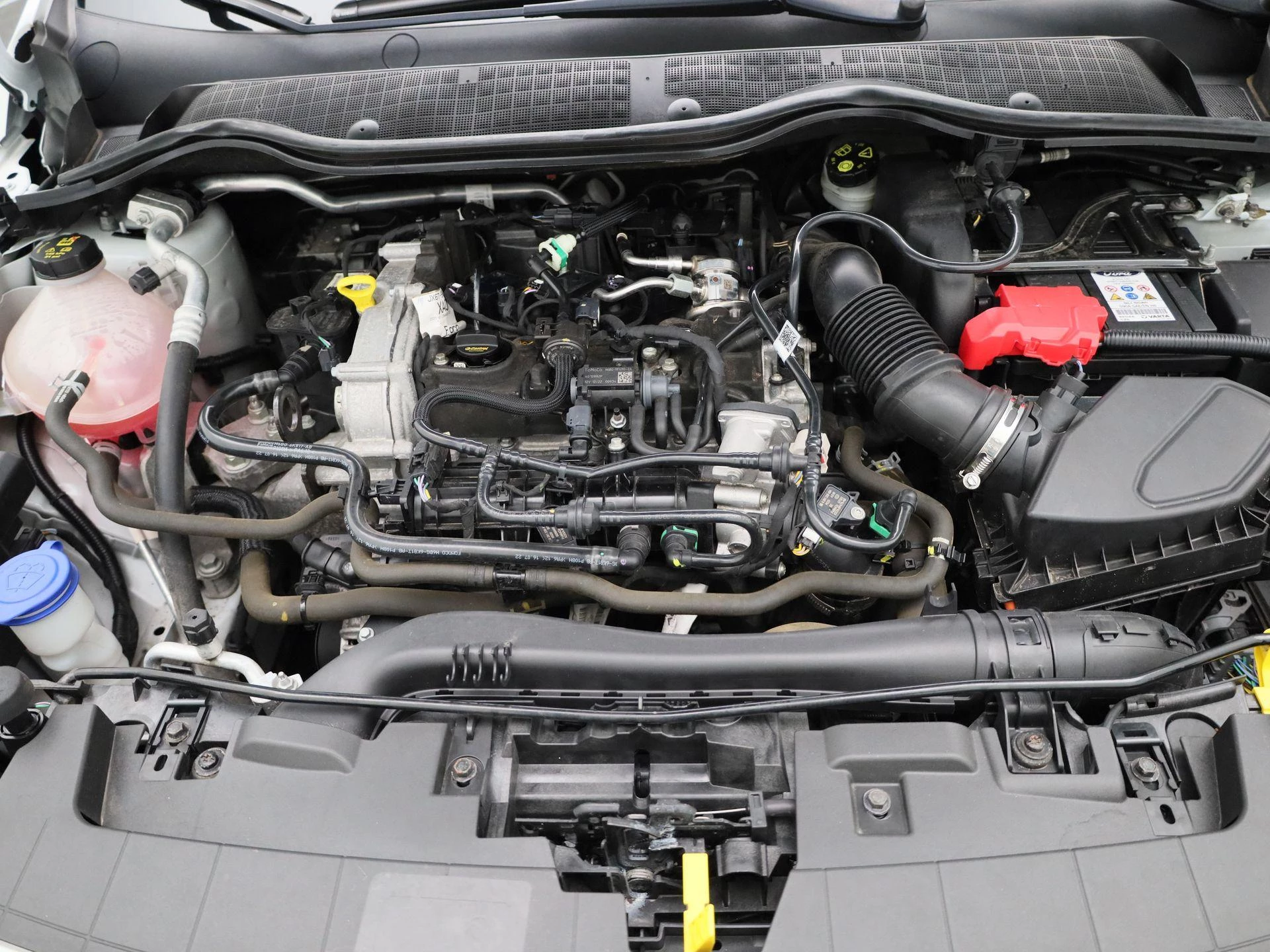 Ford-Fiesta-image-25