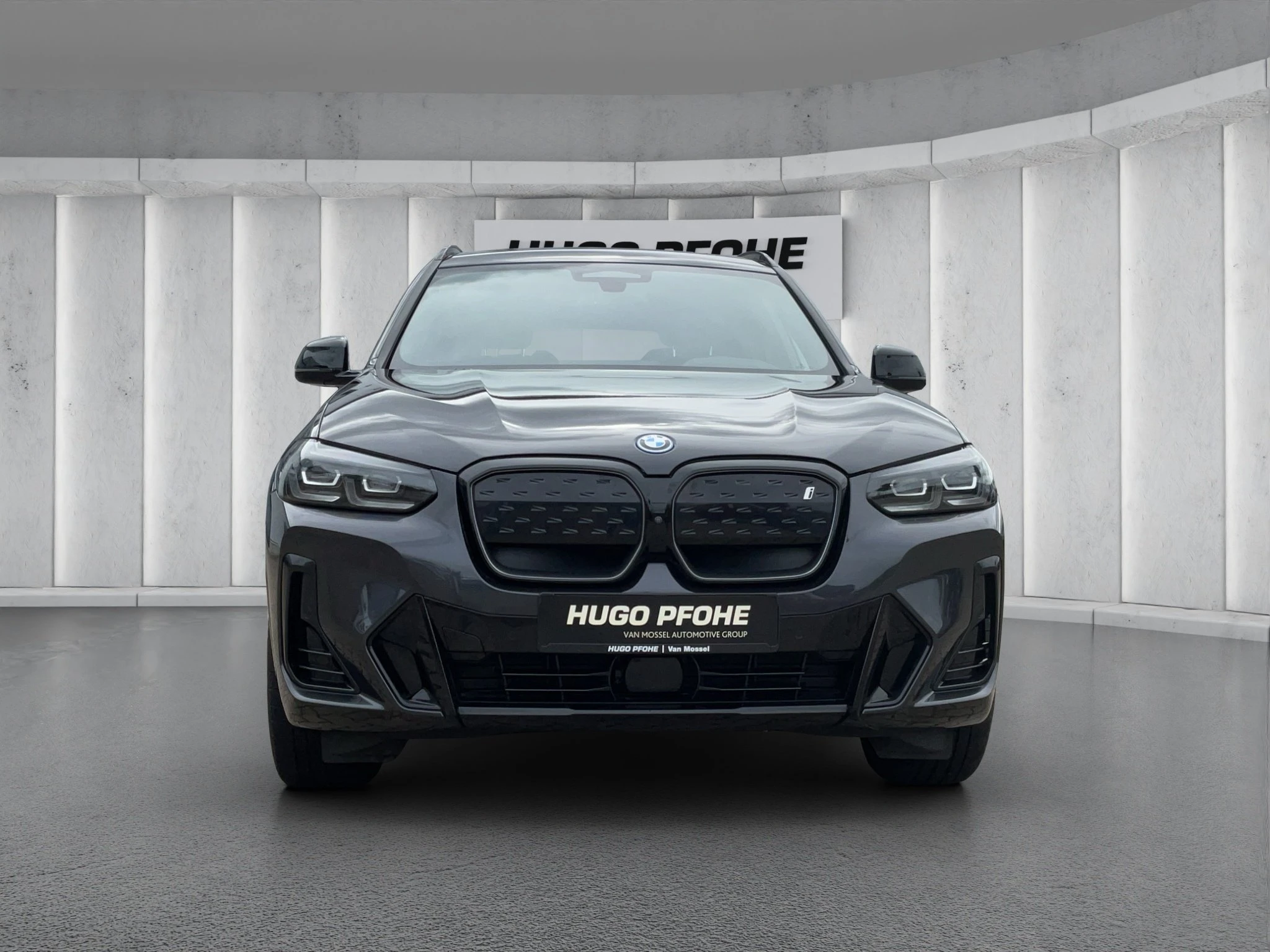 BMW-iX3-image-7