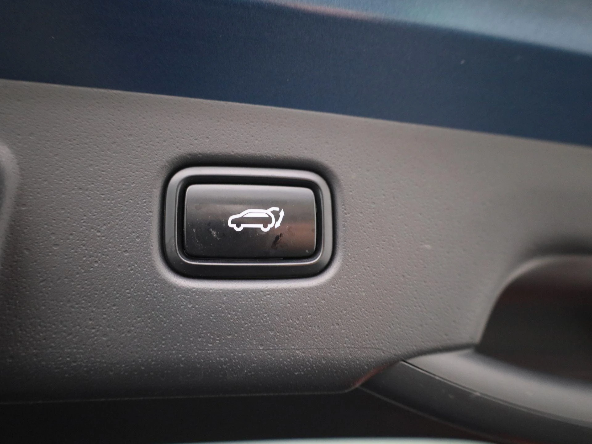 Kia-Niro-image-12