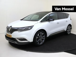 Renault Espace 1.6 TCe Initiale Paris 7p.