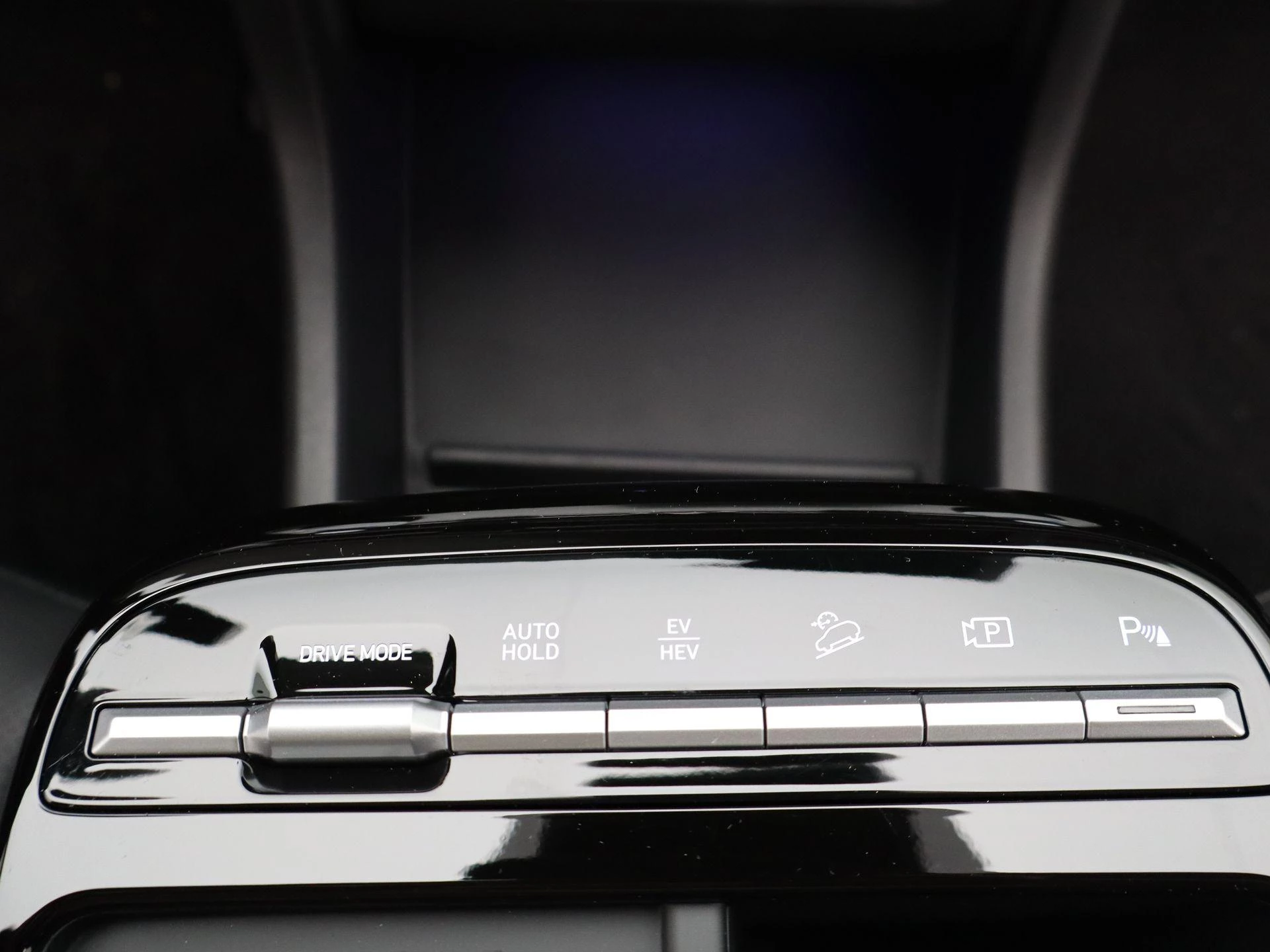 Hyundai-Tucson-image-24