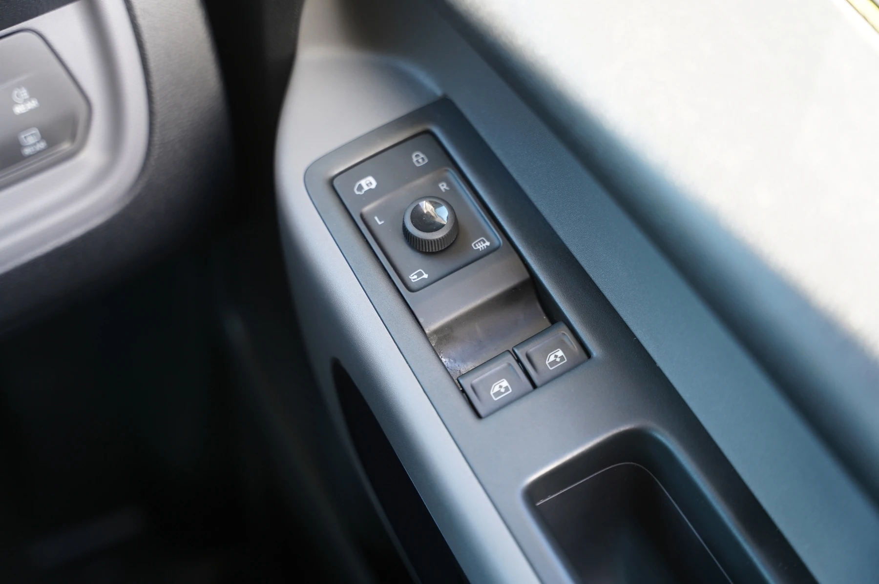 Volkswagen-ID. Buzz-image-18