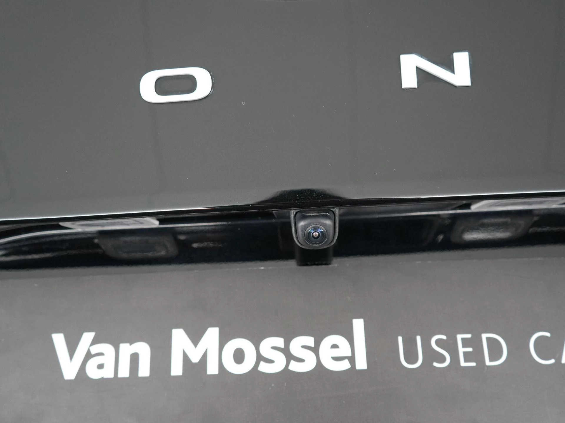 Hyundai-Kona-image-22