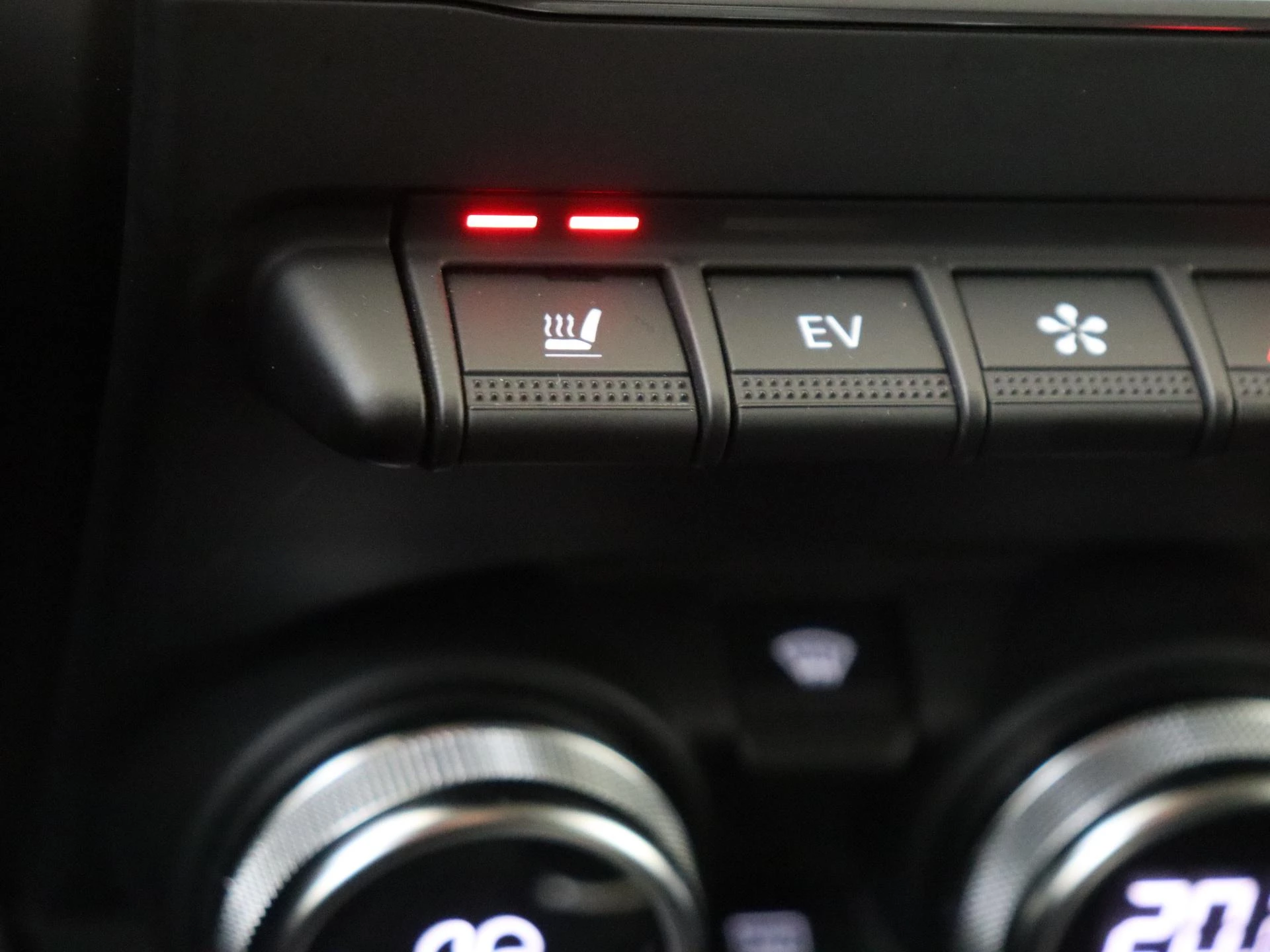 Renault Arkana 1.6 E-Tech Hybrid 145 Intens