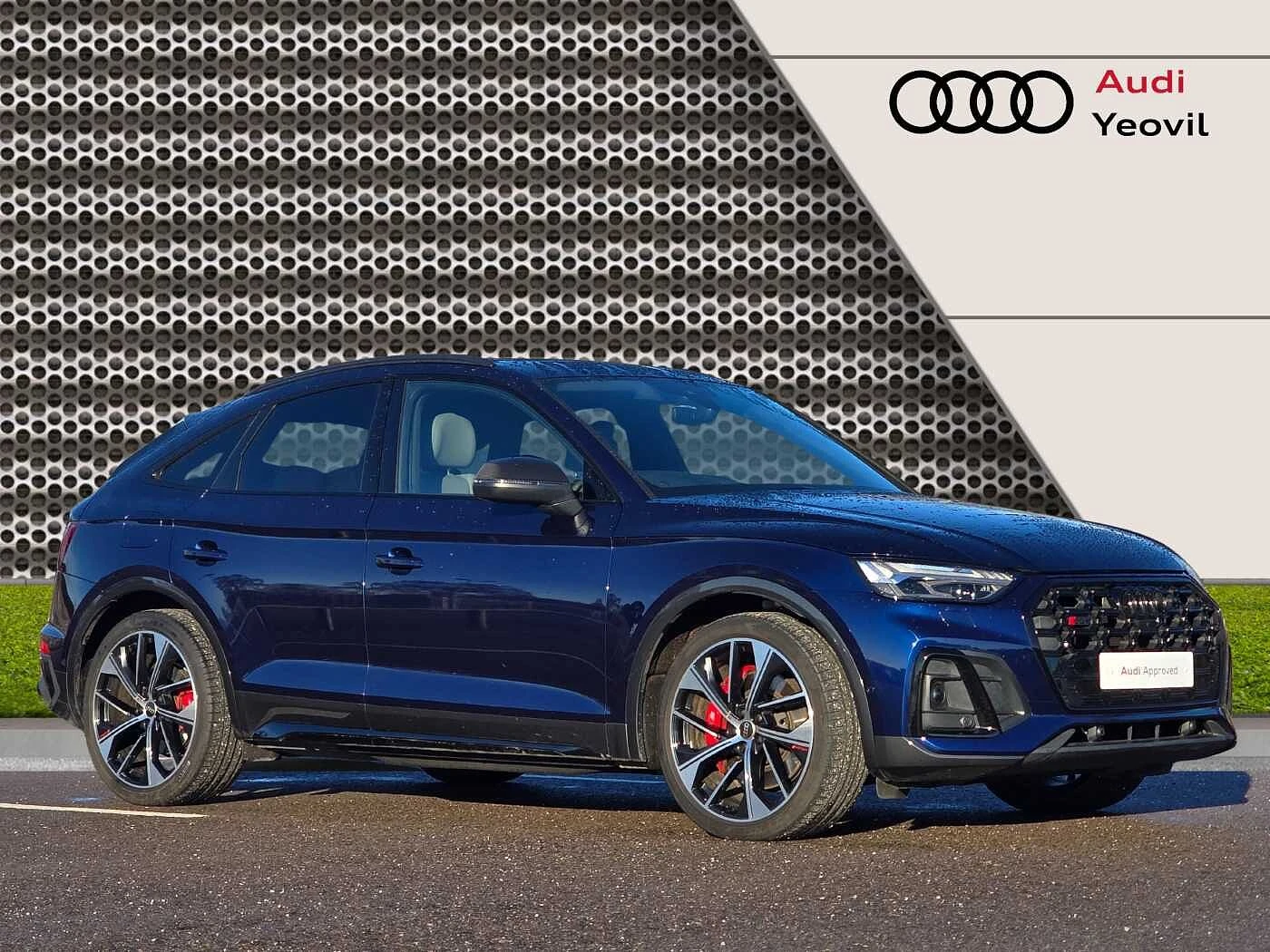 Audi-SQ5-image-18