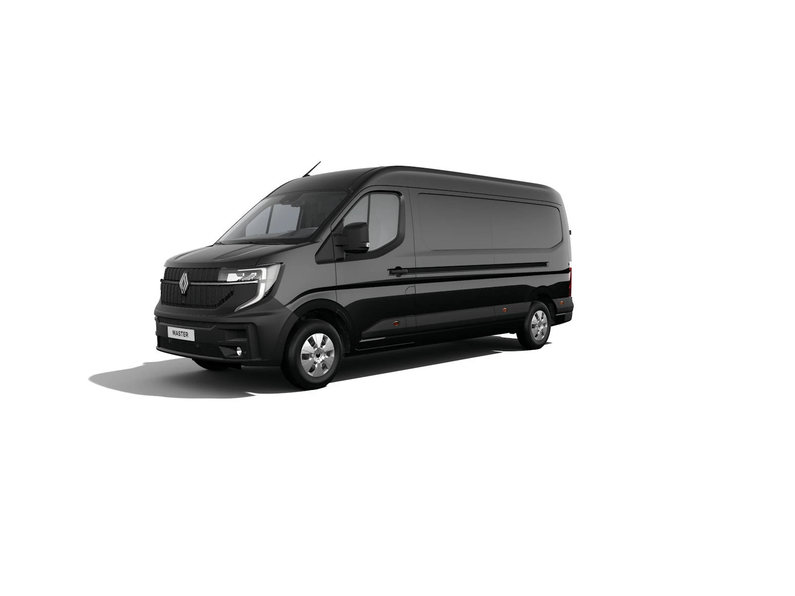 Renault-Master-image-4