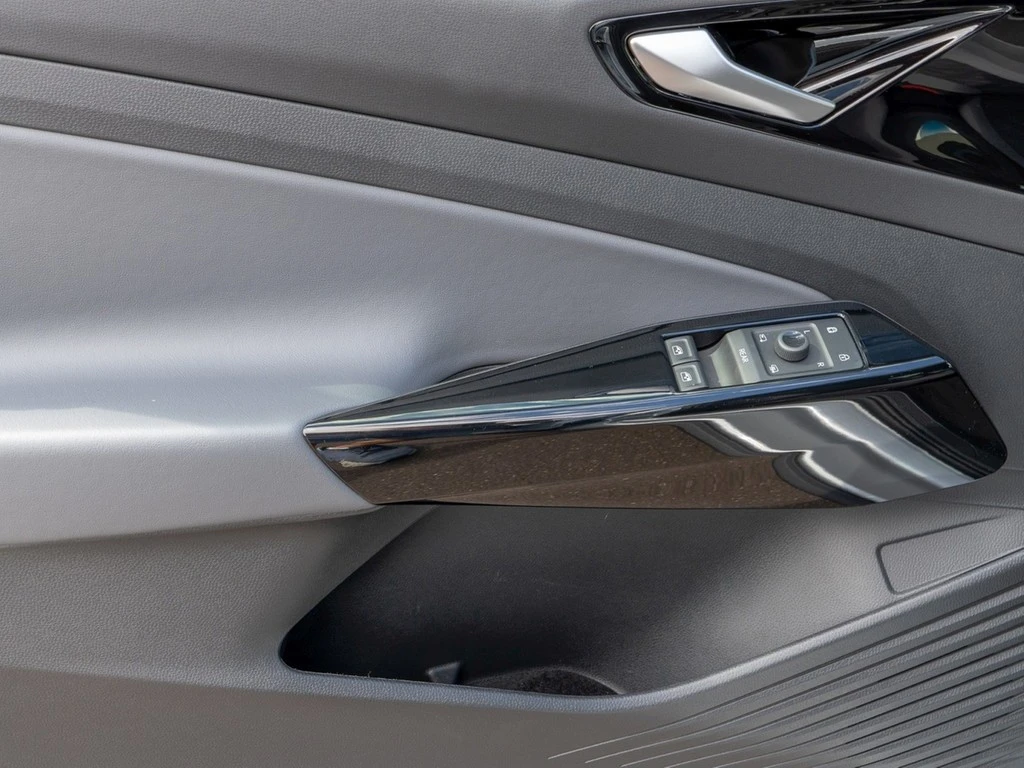Volkswagen-ID.4-image-16