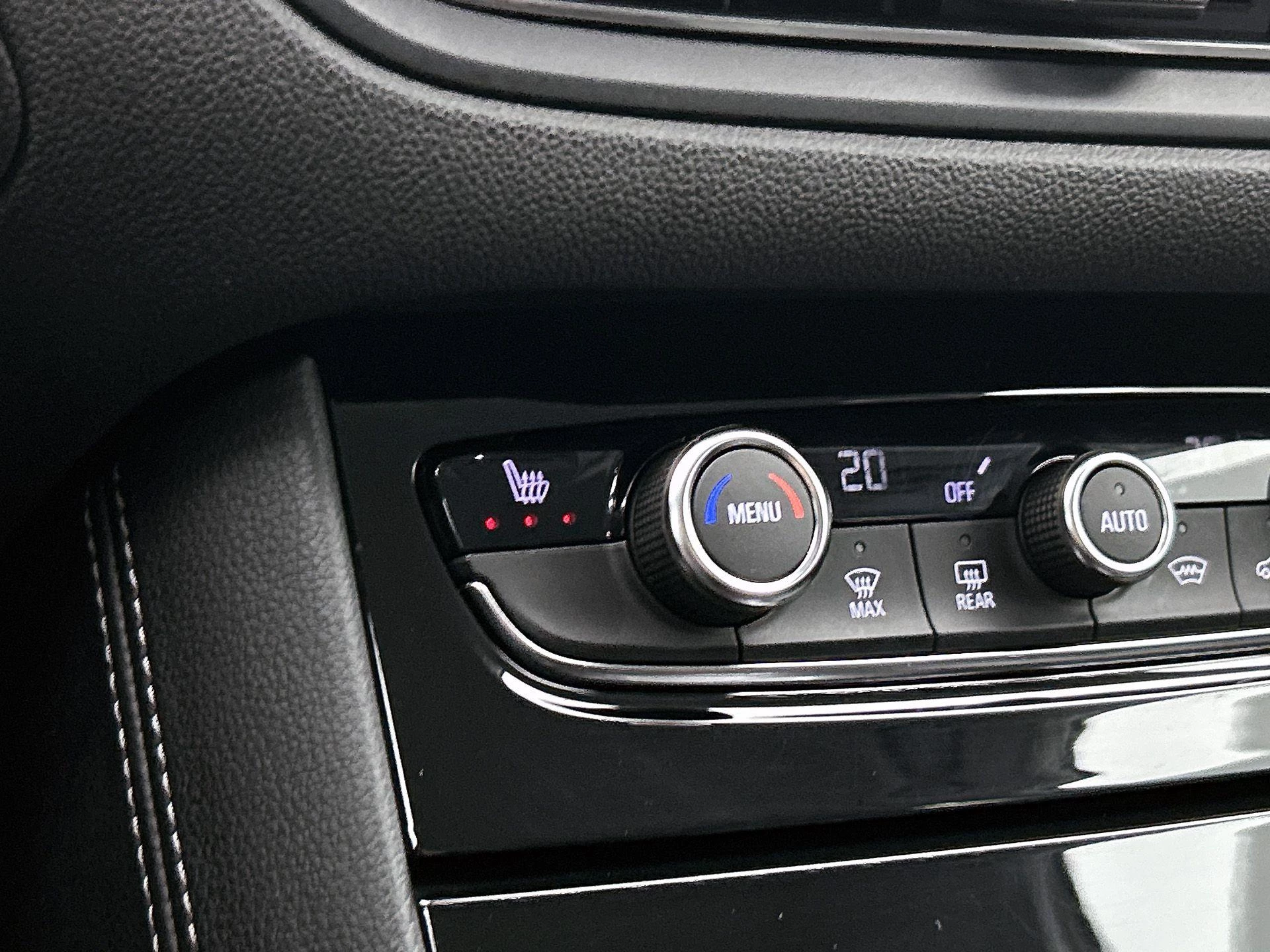 Opel-Grandland-image-7