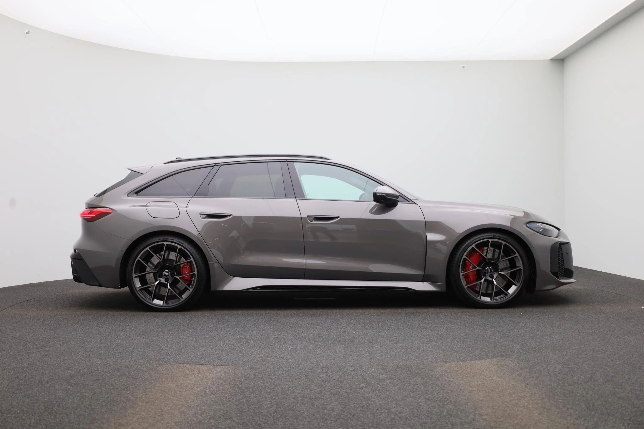 Audi-RS5-image-84