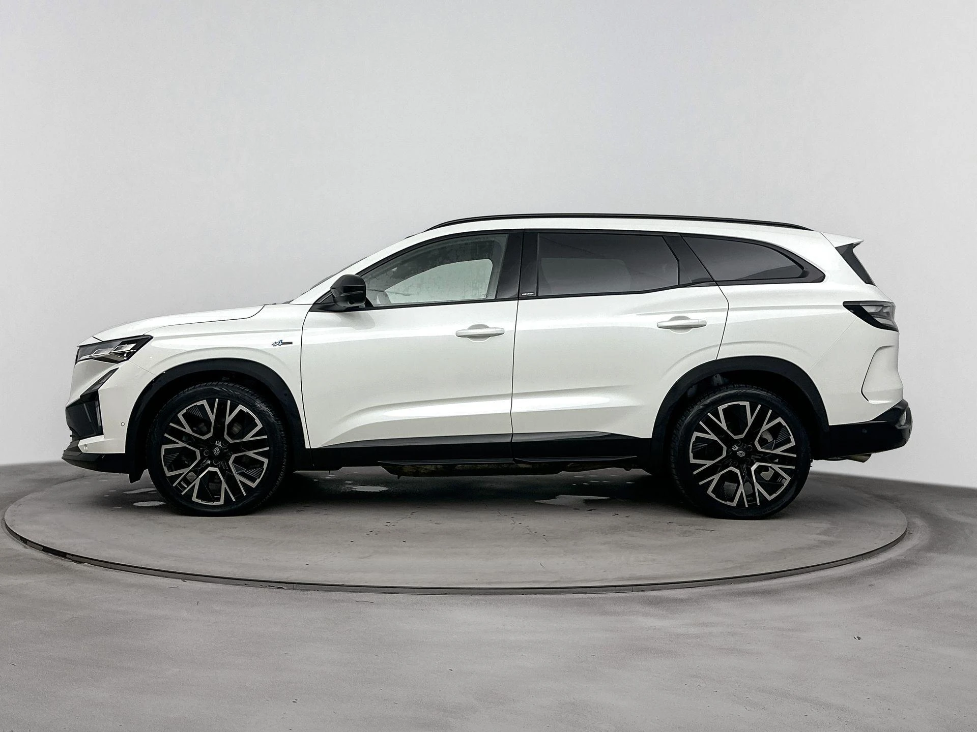 Renault-Espace-image-1