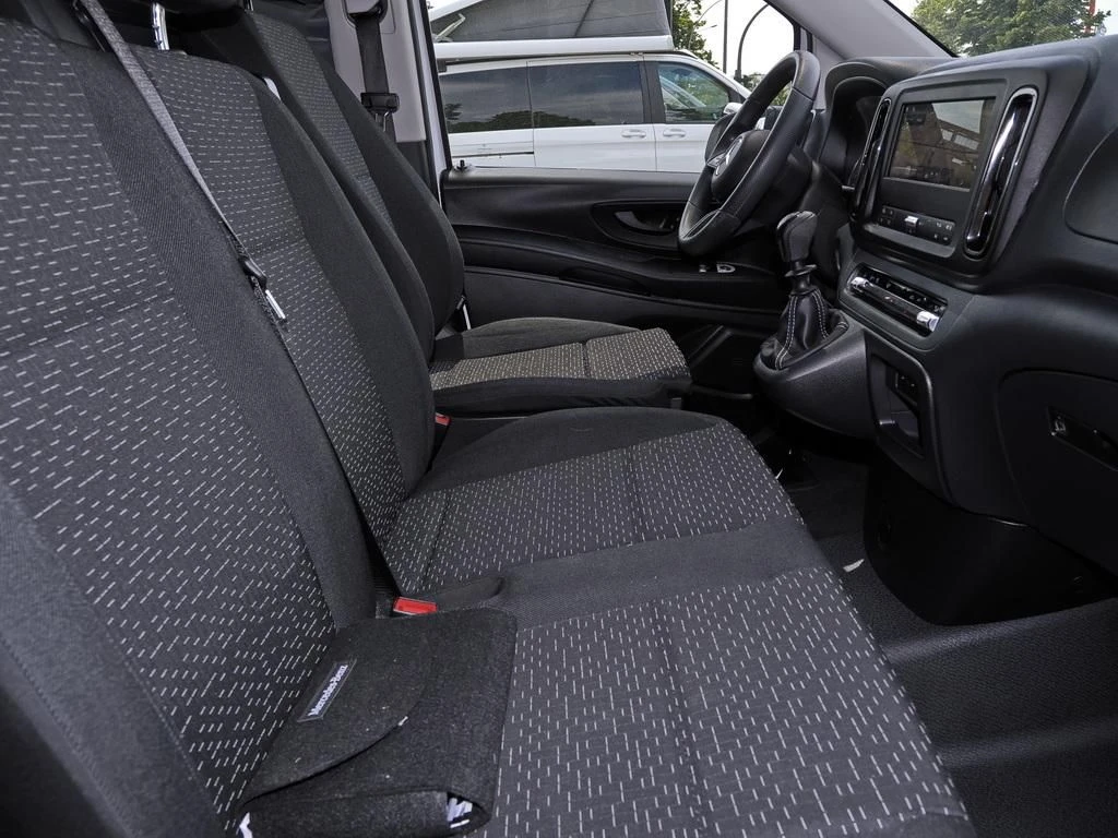 Mercedes-Benz-Vito 116-image-12