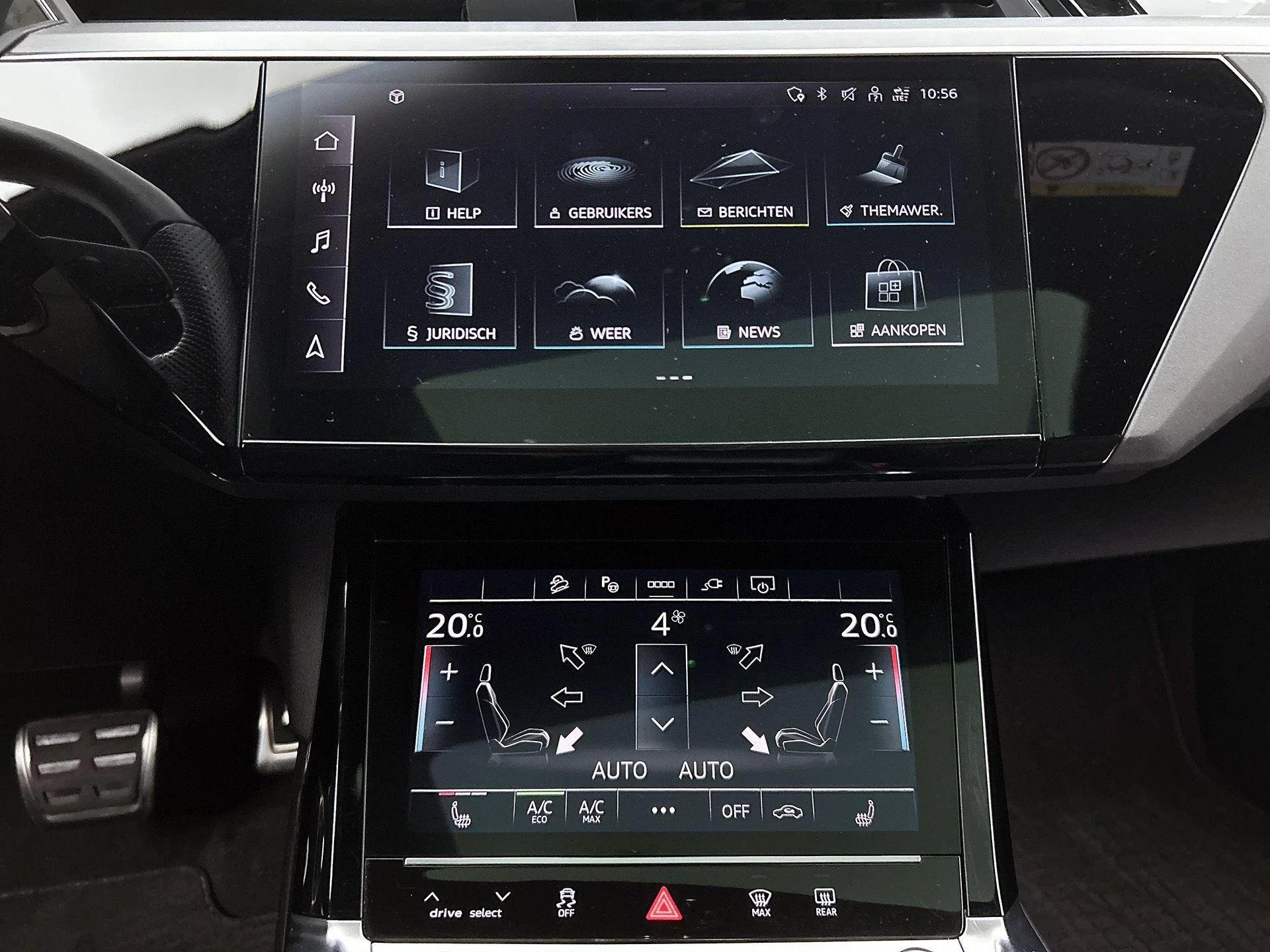 Audi-Q8 Sportback e-tron-image-28