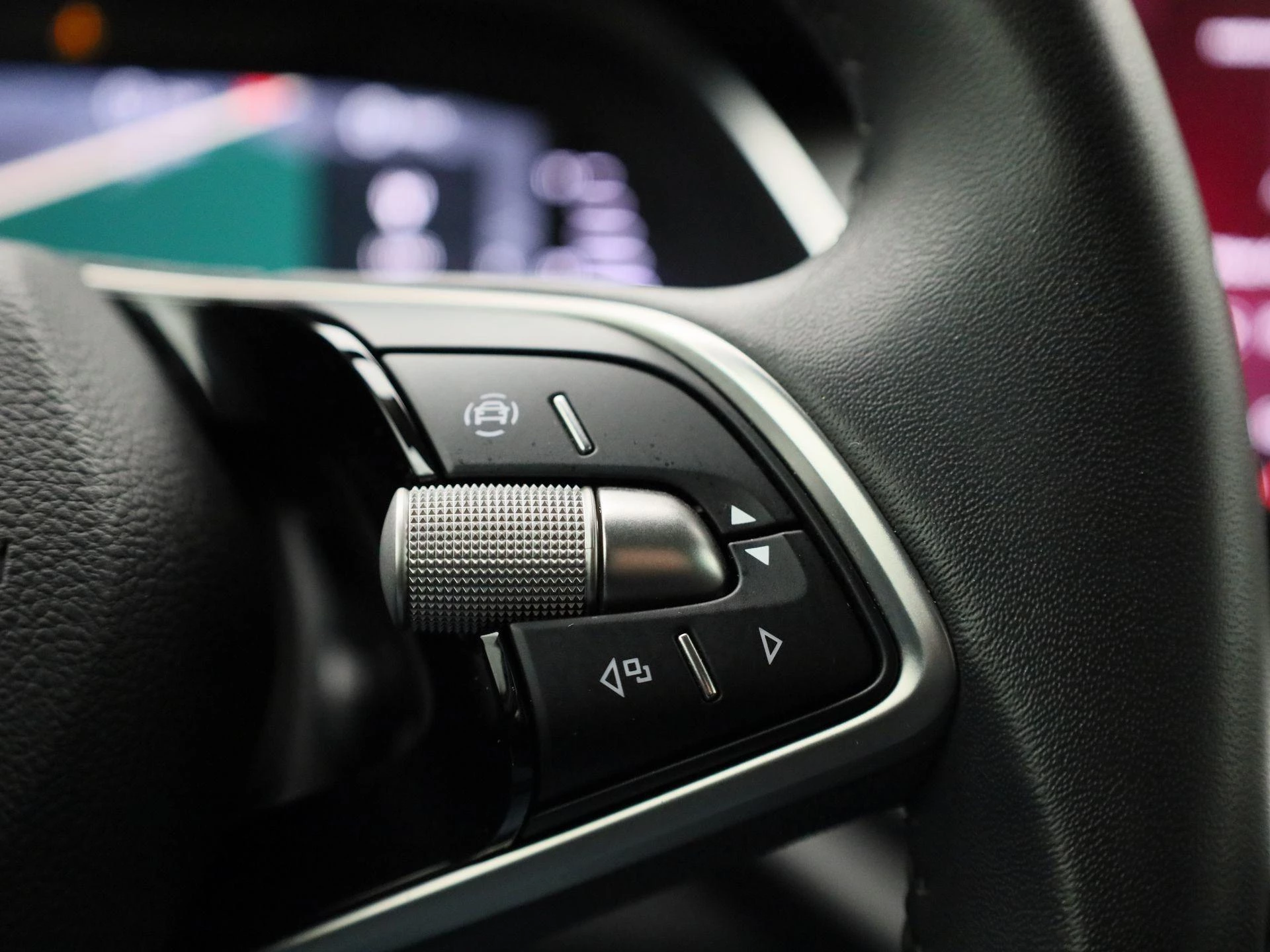 Škoda-Octavia-image-25