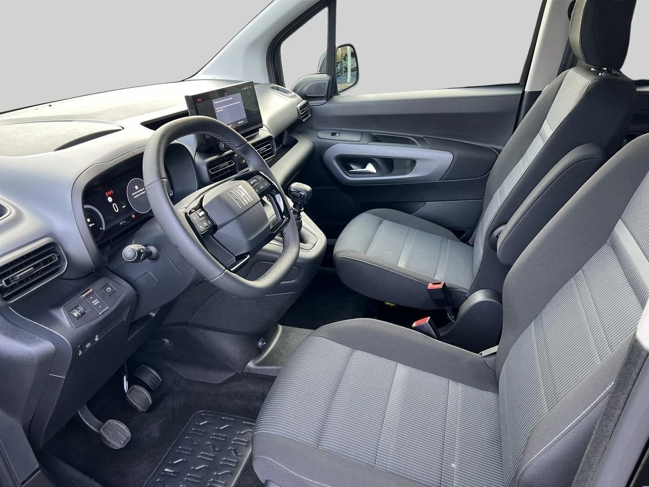 Fiat-Doblò-image-7
