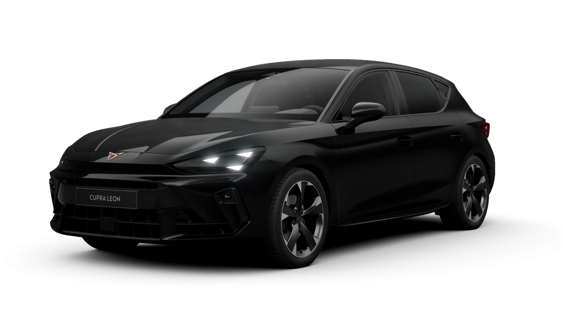CUPRA-Leon-image-9