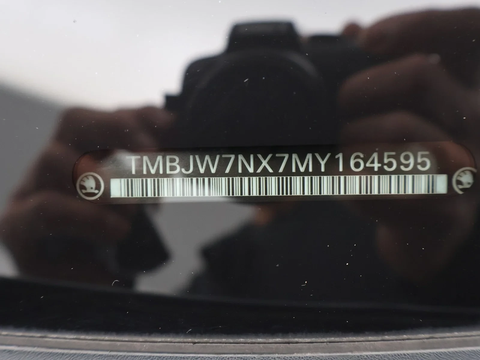 Škoda-Octavia-image-5