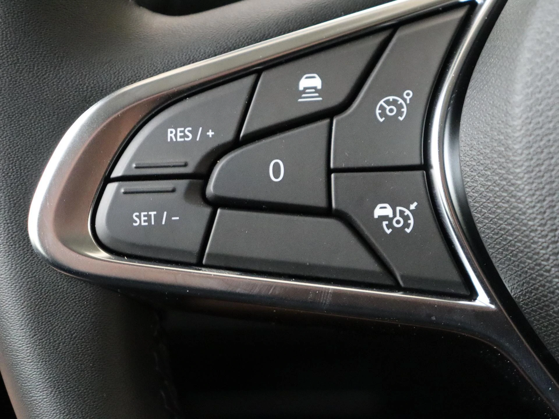 Renault-Kangoo-image-15